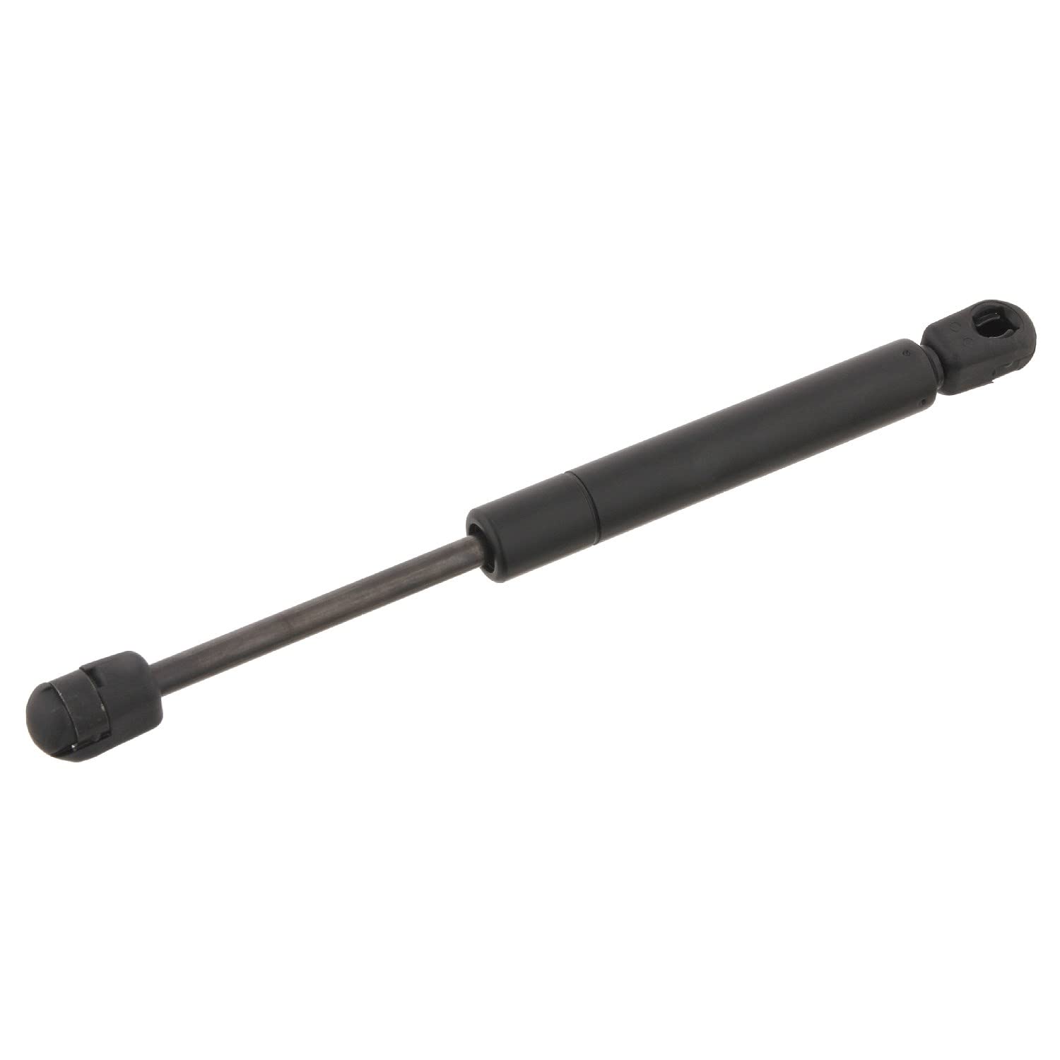 febi bilstein 27771 Gas Pressure Spring