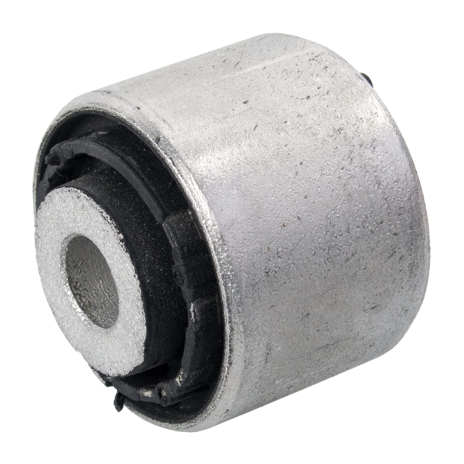 febi bilstein 174308 Suspension Arm Bush