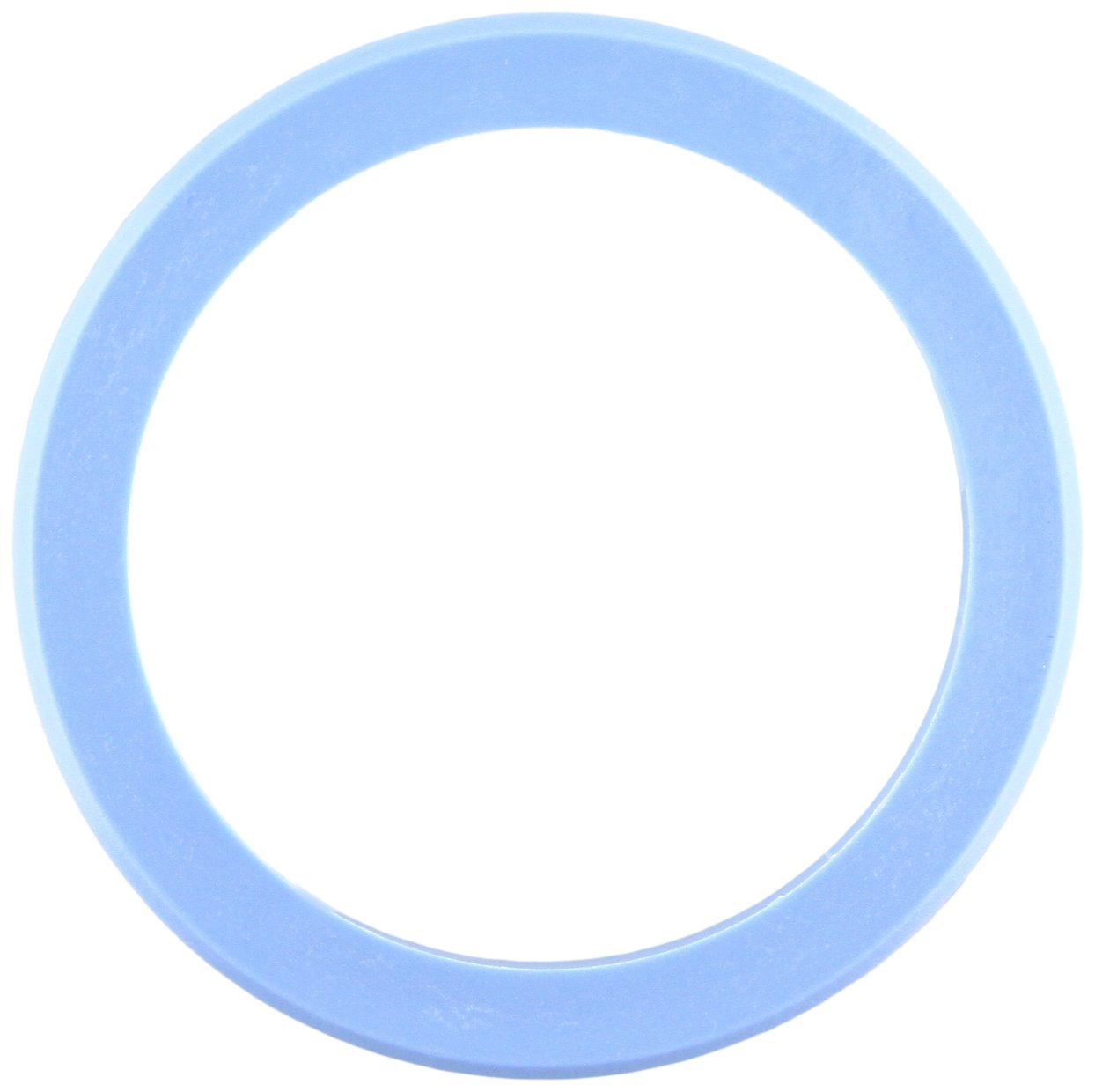 MOMO Set 4 Centralizers 72.2 A 56.6