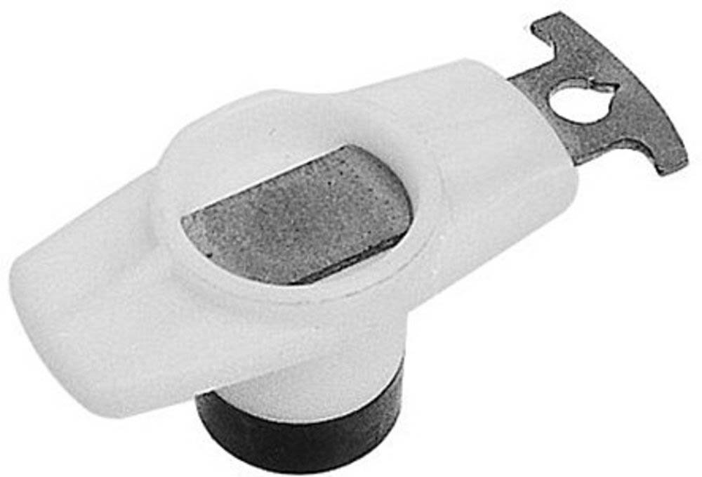 Intermotor Distributor Rotor 23.2 mm Compatible With Autobianchi Y10 1985-1995 47940 LRT051 DRB892C