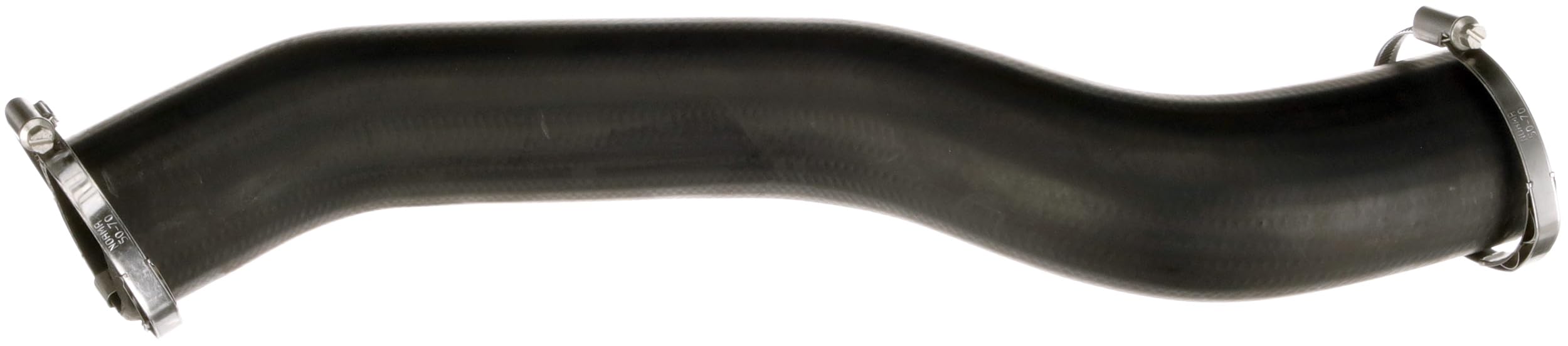 GATES Engine Hose 09-0132