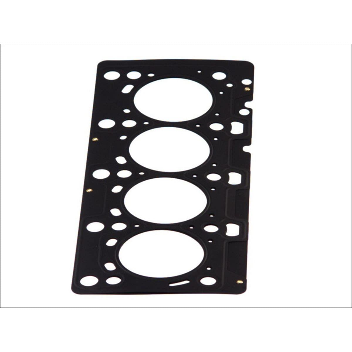 Payen AG9490 Gasket, Cylinder Head
