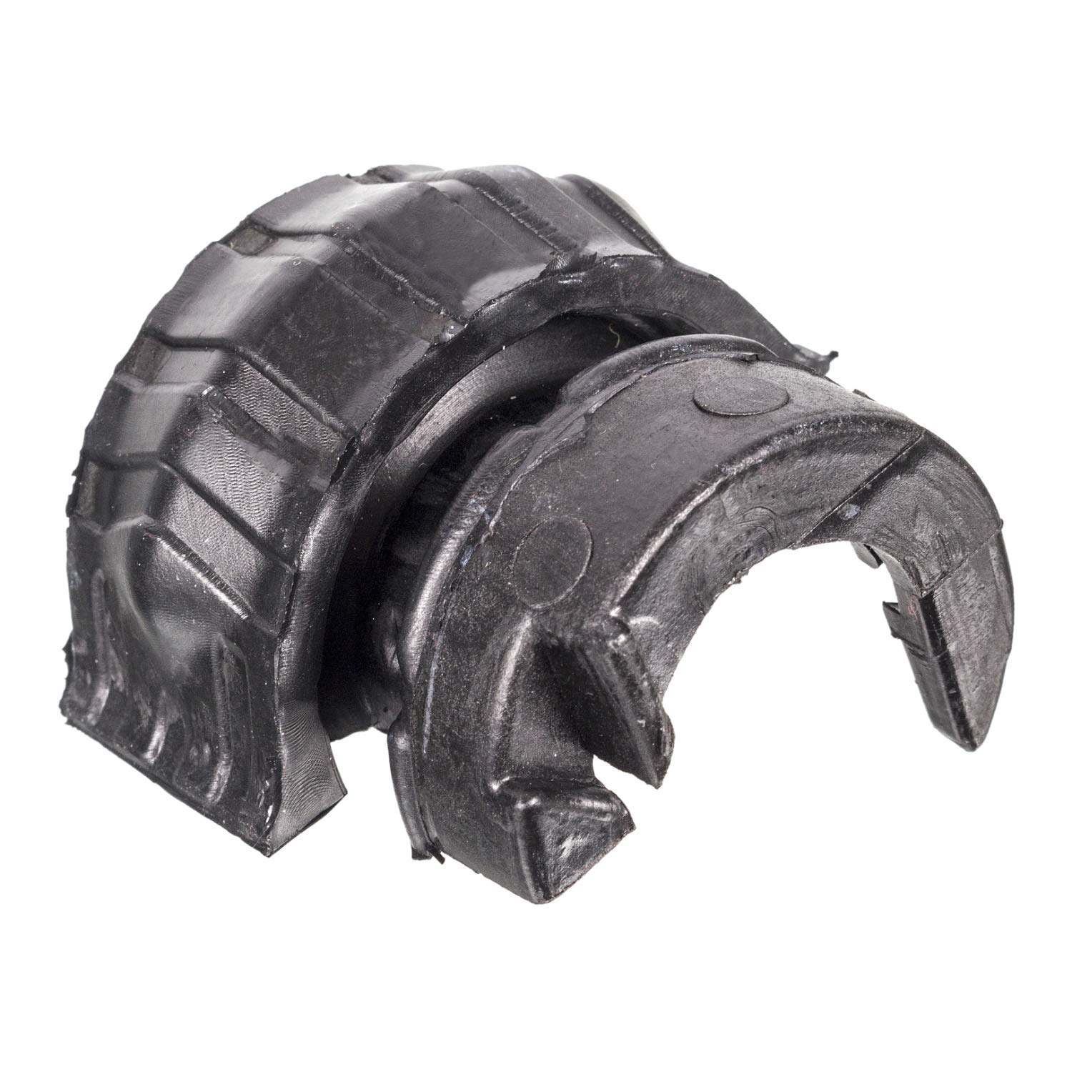 Febi Bilstein 102718 Stabiliser Bearing