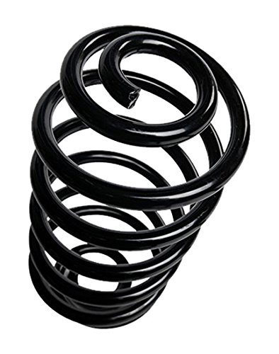 Maxtrac MC6714 Coil Spring