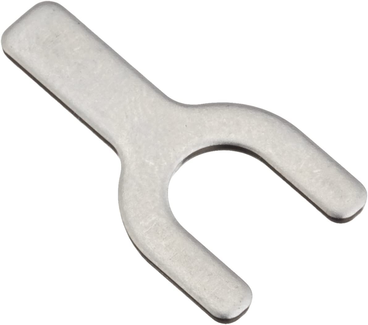 Shimano ST-7900 tool B for E-ring