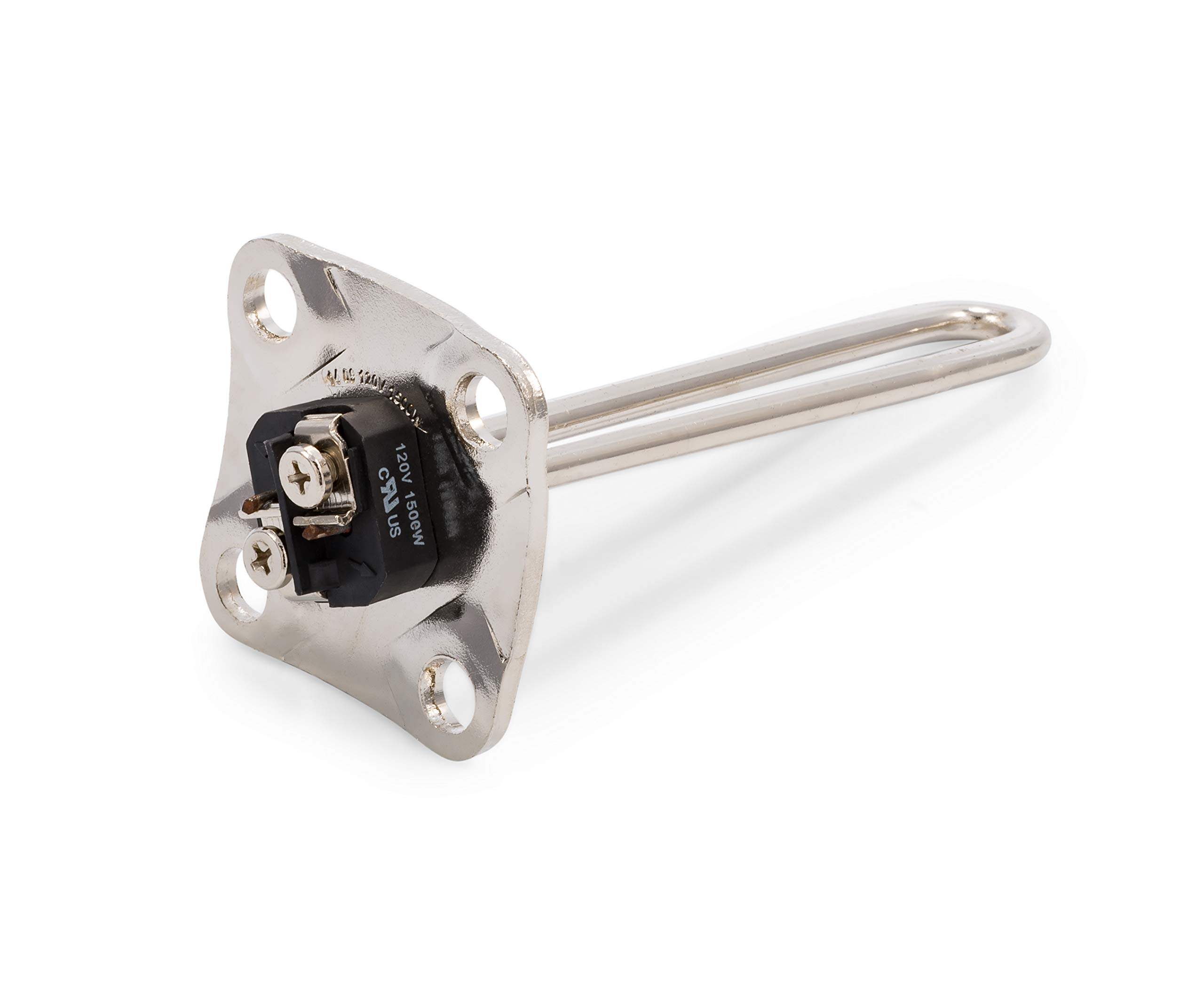 Camco 04363 Water Heater Element