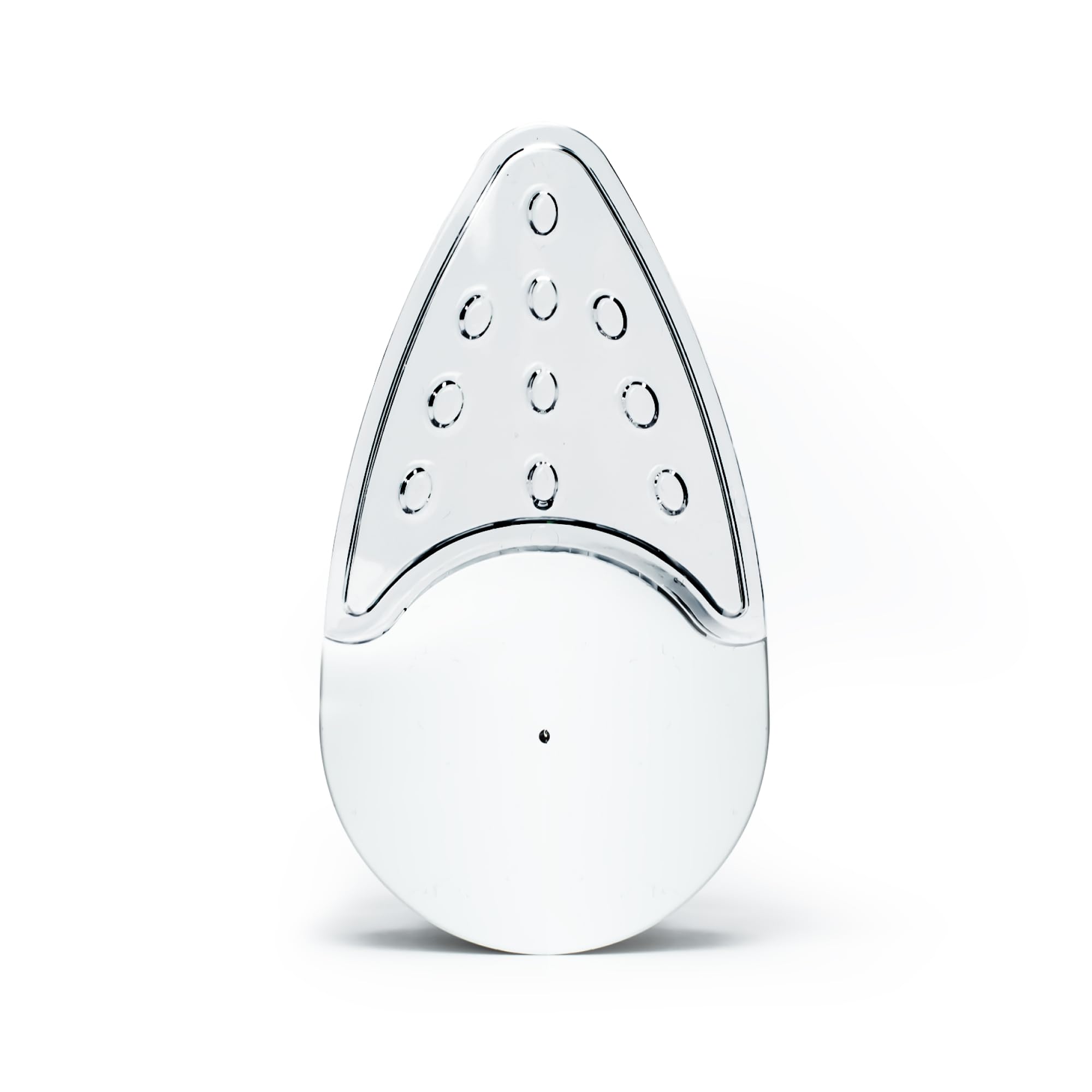 Automatic LED Night Light Plug-In Low Energy