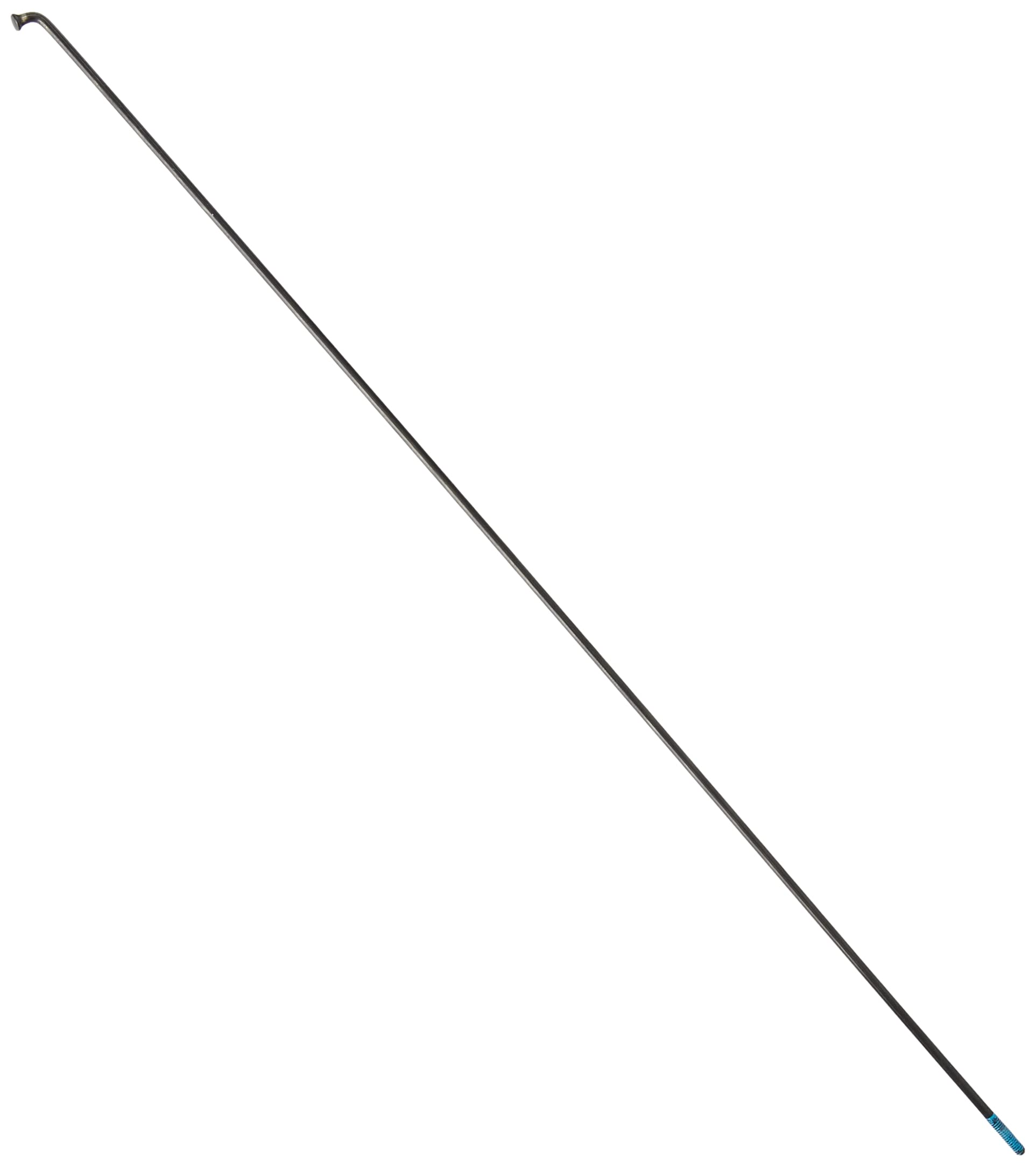 Shimano WH-R500 rear spoke 286 mm drive side