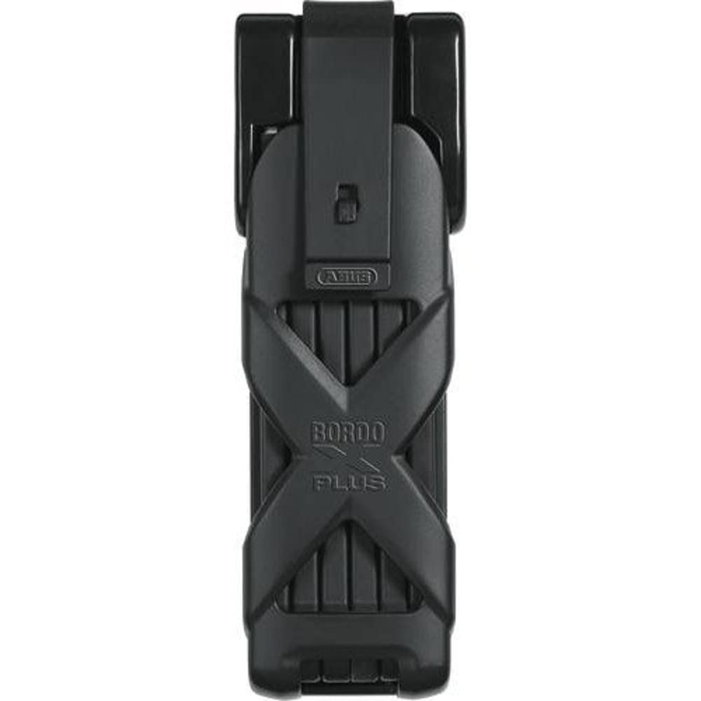 ABUS Lock bag ST6400 - Transport bag for the Bordo Granit XPlus 6400/85 - Accessories