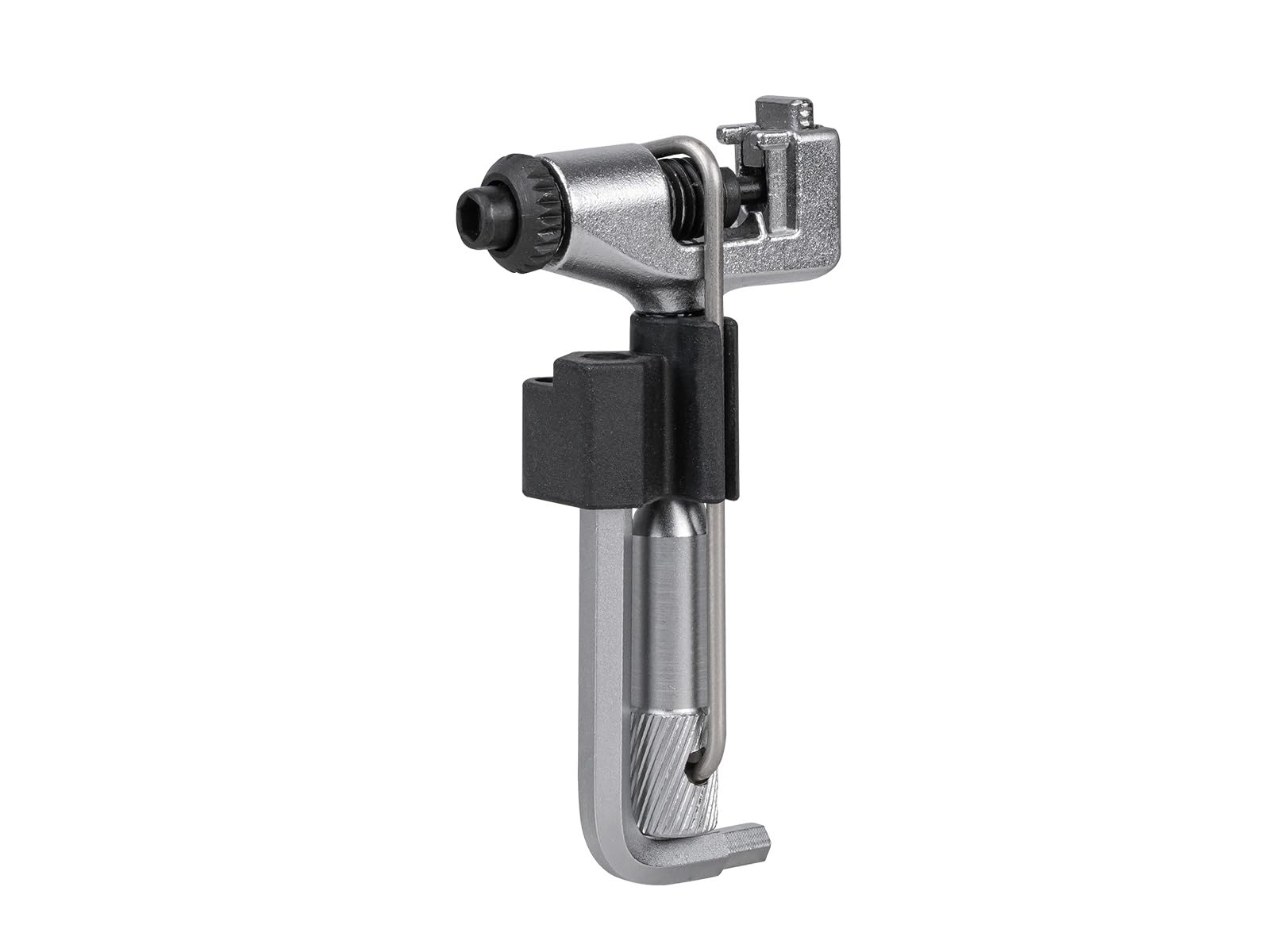 Topeak Super Chain Tool 13S, 13 Speed Chain Compatible & champy Hollow pin Chain Compatible, with Chain Hook