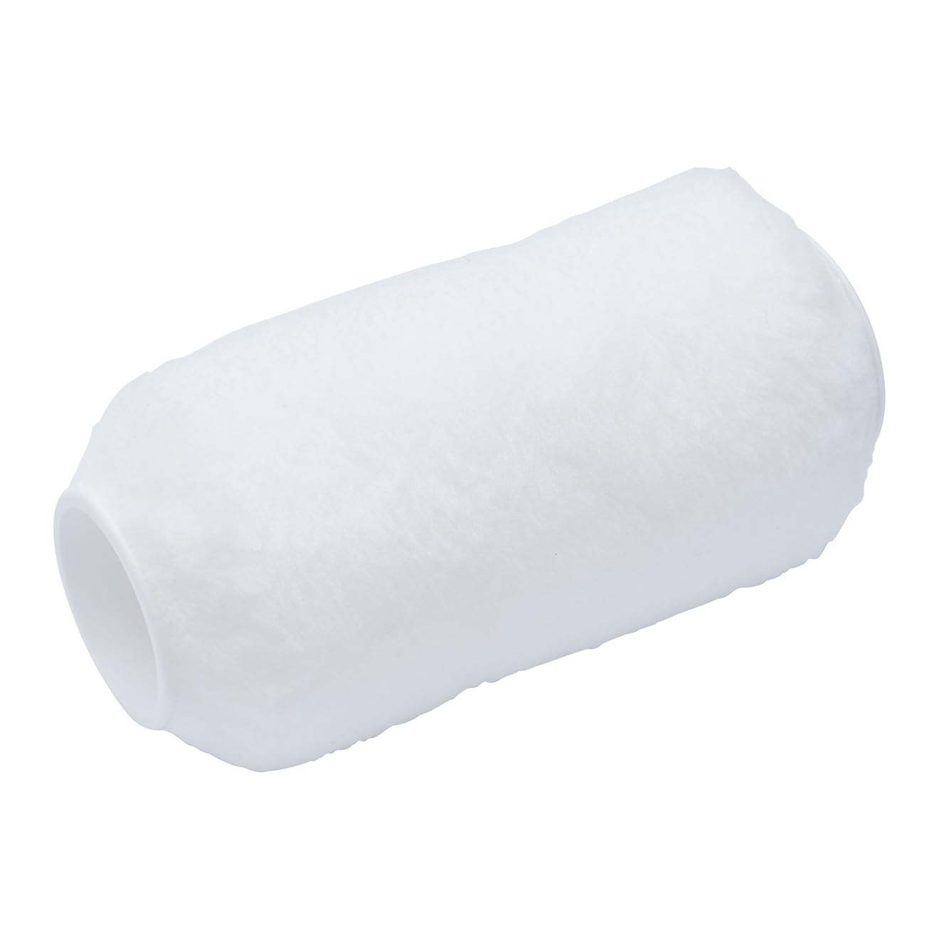 Rodo 6" Nut & Washer Polyester Roller