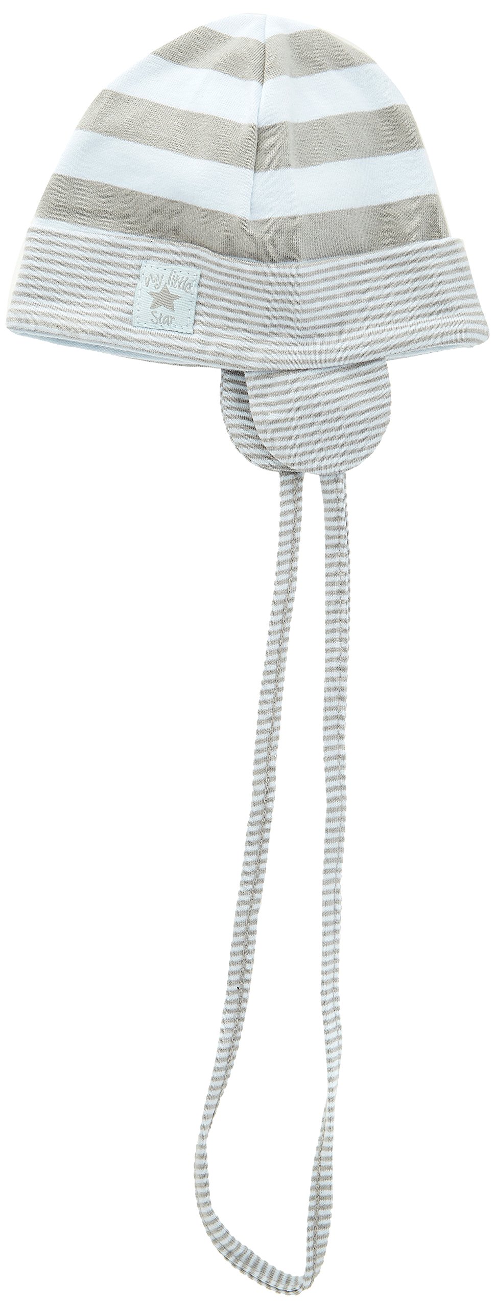 Döll Boy's Hat - Blue - 2.5