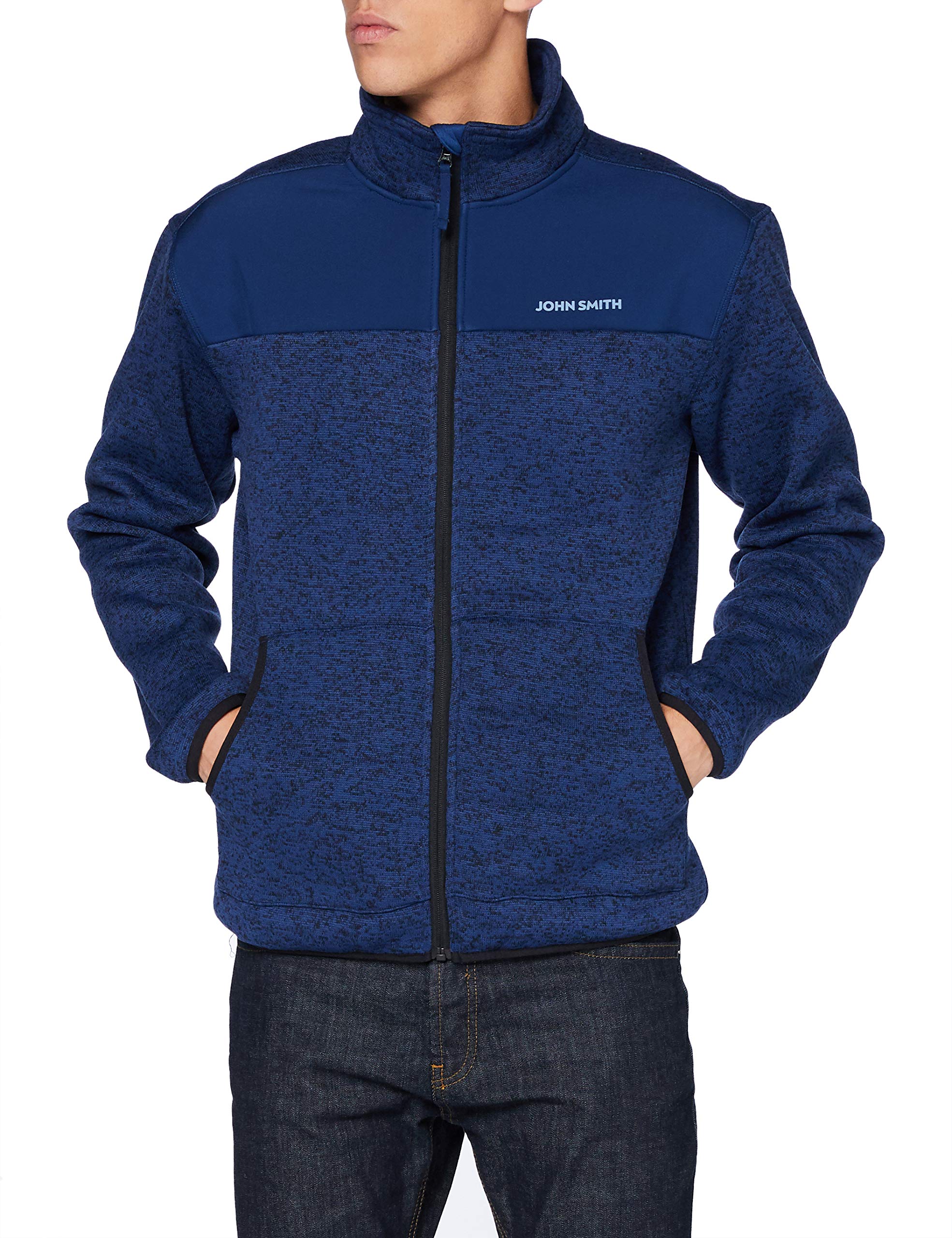 John Smith Irles Men's Jacket