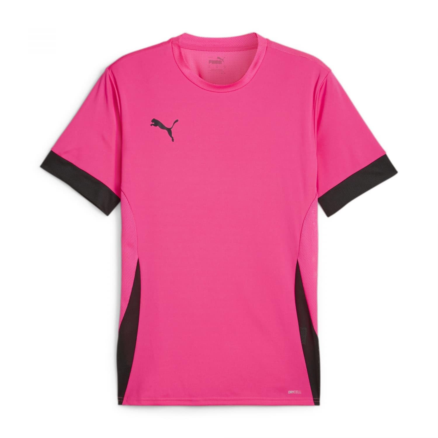 PUMA teamGOAL Matchday Jersey