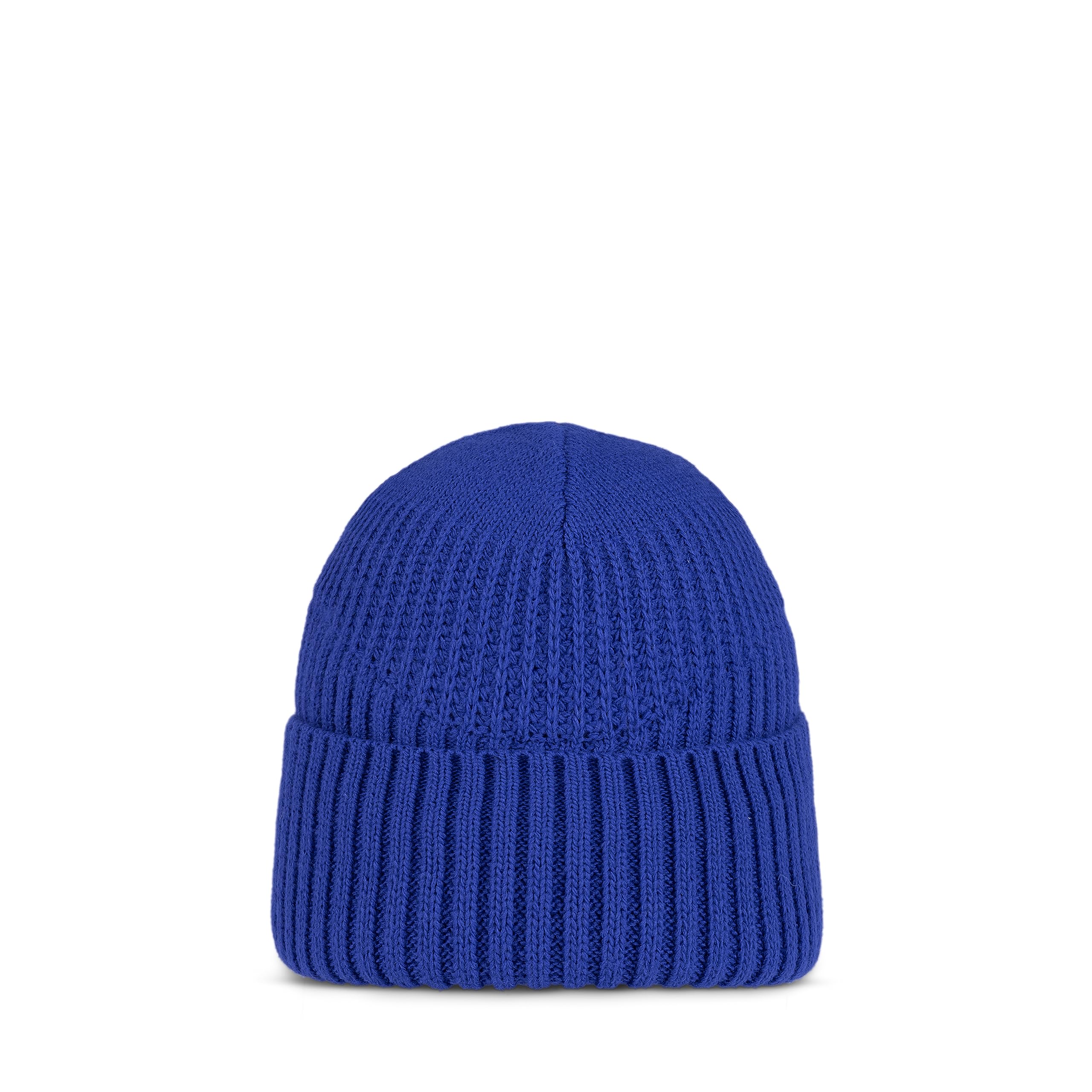 Buff Beanie Knitted & Fleece Renso Unisex Adults