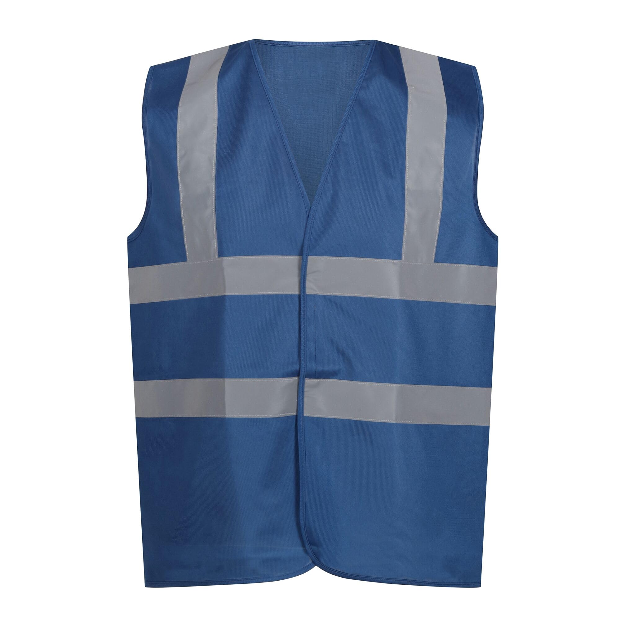 Regatta Professional Mens Pro Identity Vest Vests