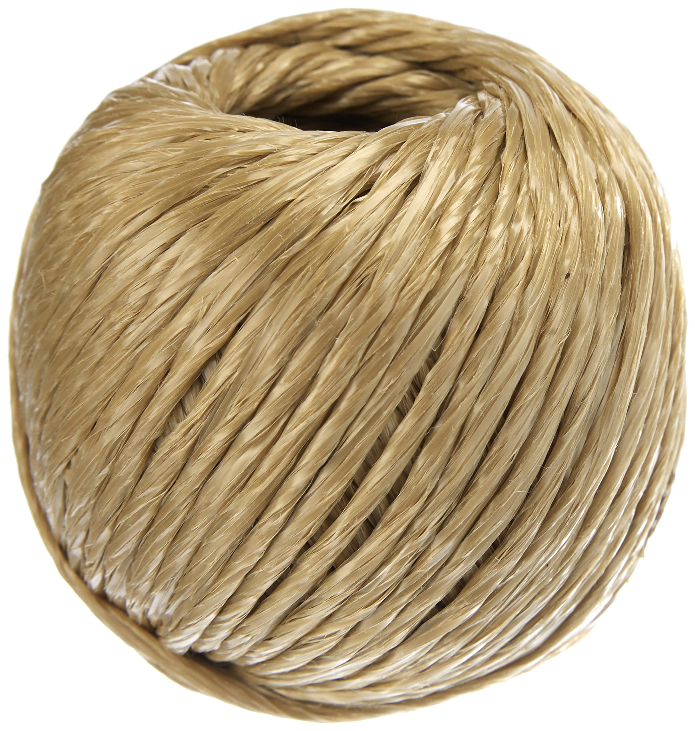 BGS Diy 80802 | Package Cord | 2 mm x 50 mm