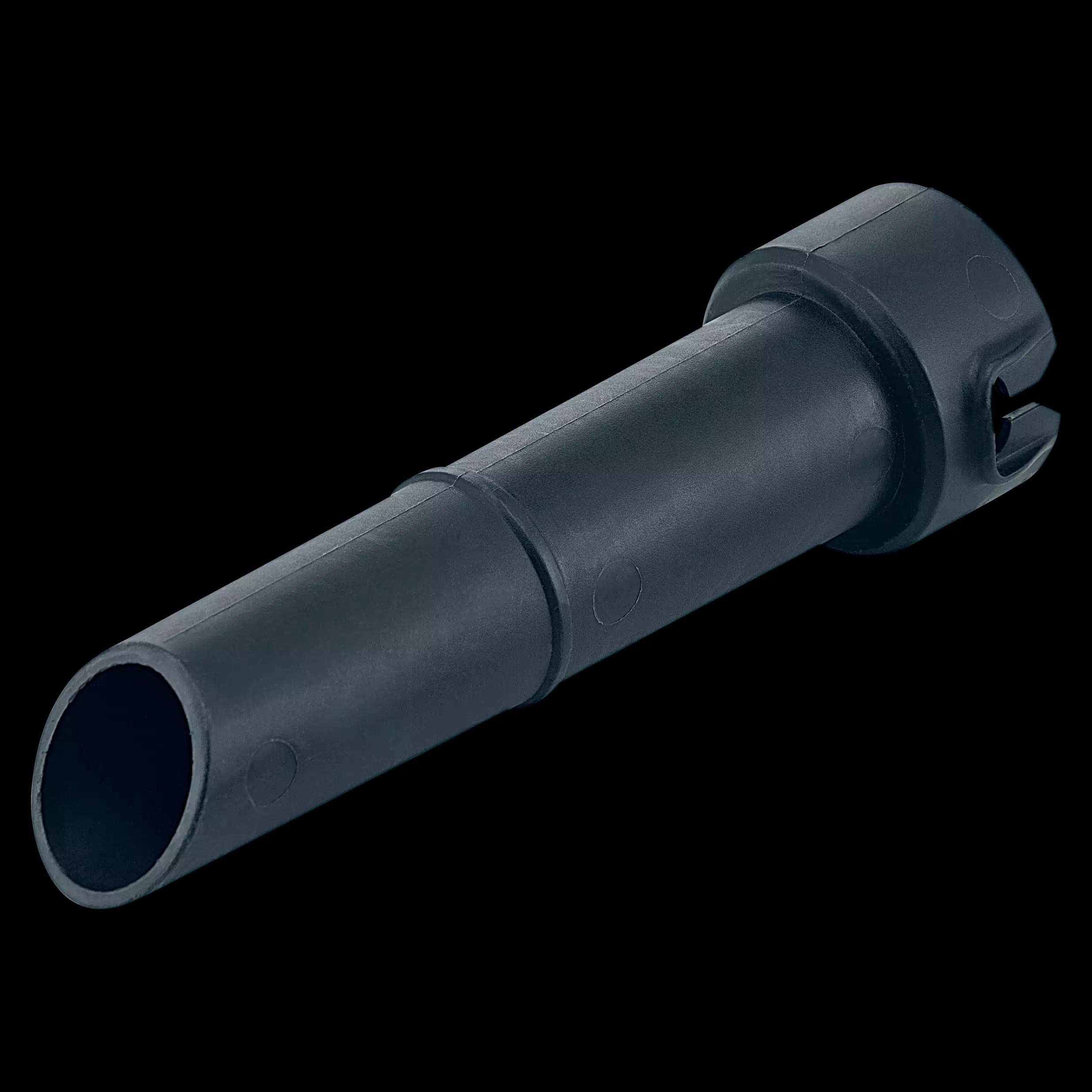 FLEX TUBO MANUAL K-C 32 HT