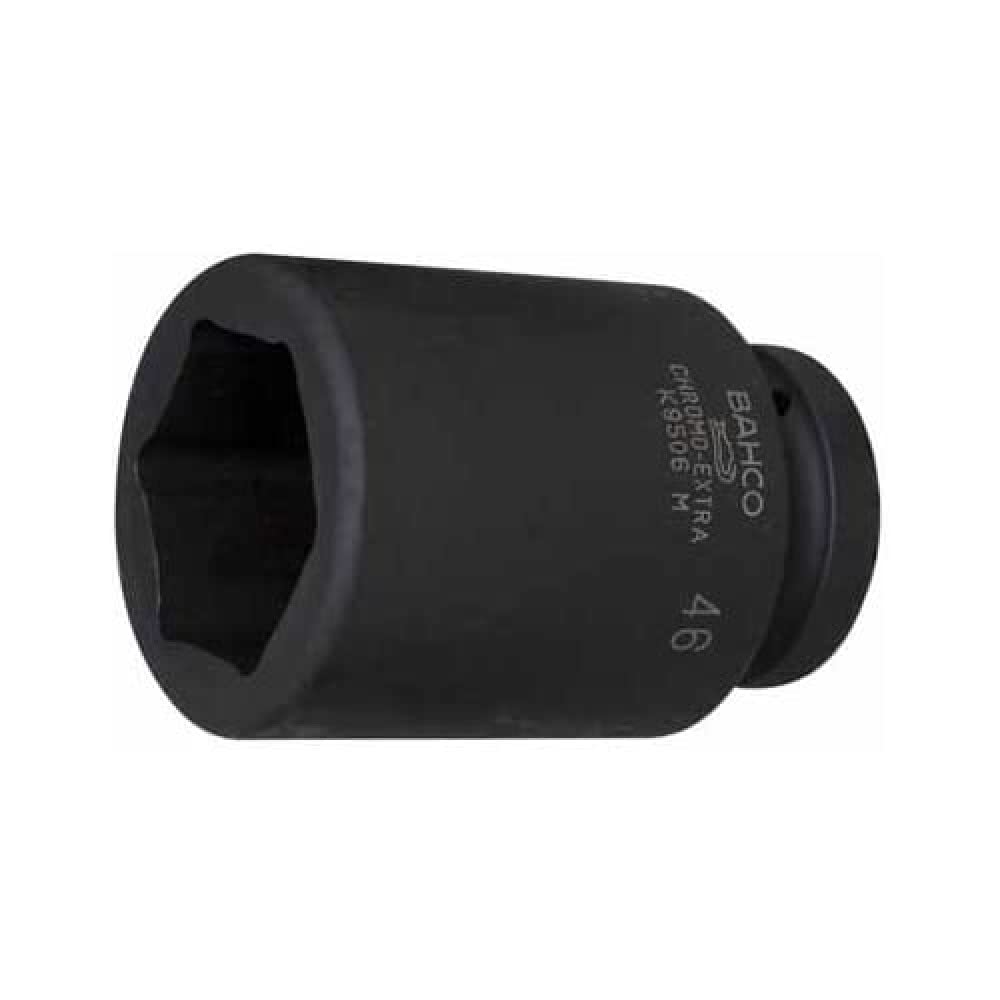 Vaso Serie Larga 1, 33 - Unid: 1