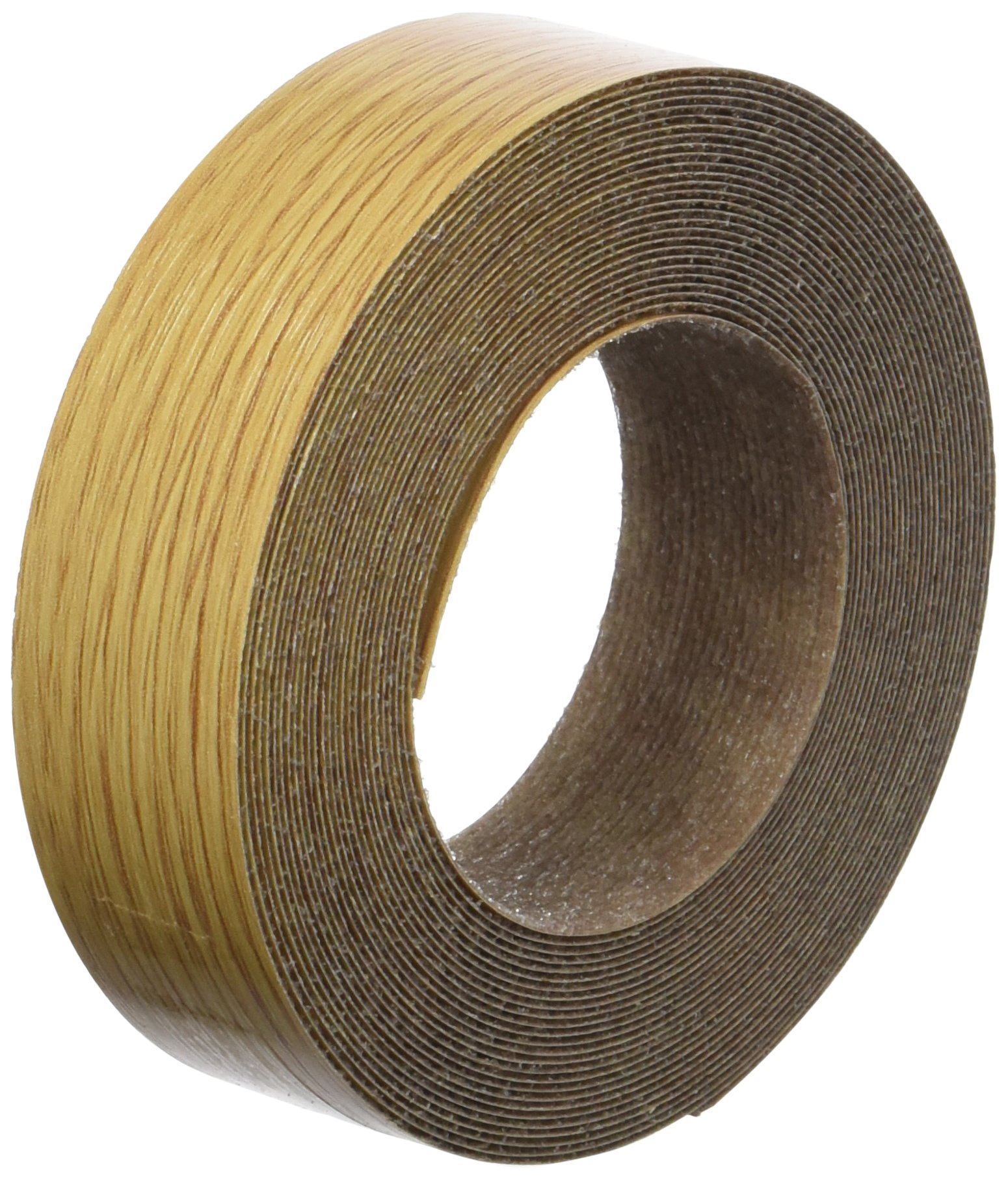 brinox b77950y – Singing Faceplate preencolado – Wood Oak