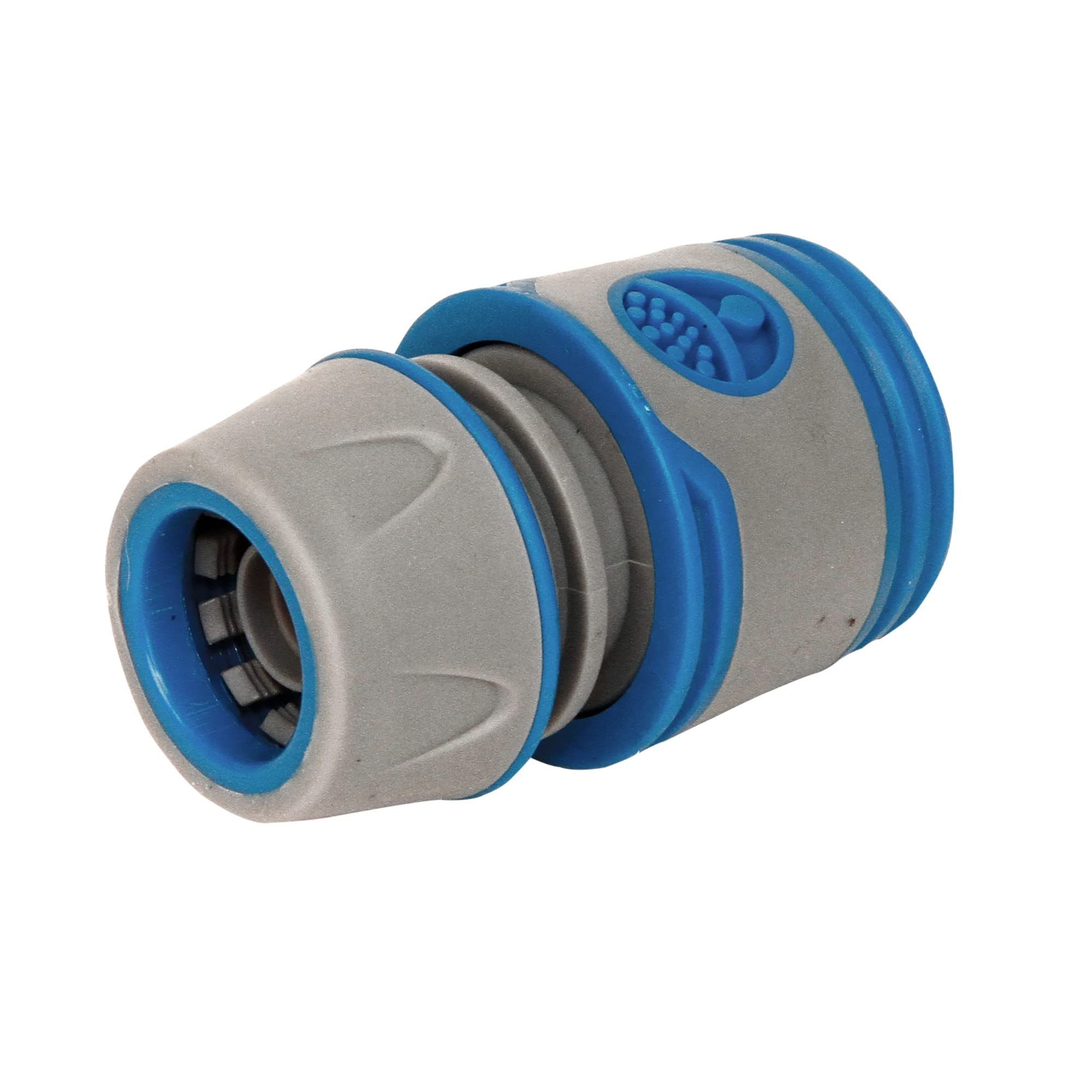 Rolson 82974 Female Hose Fitting