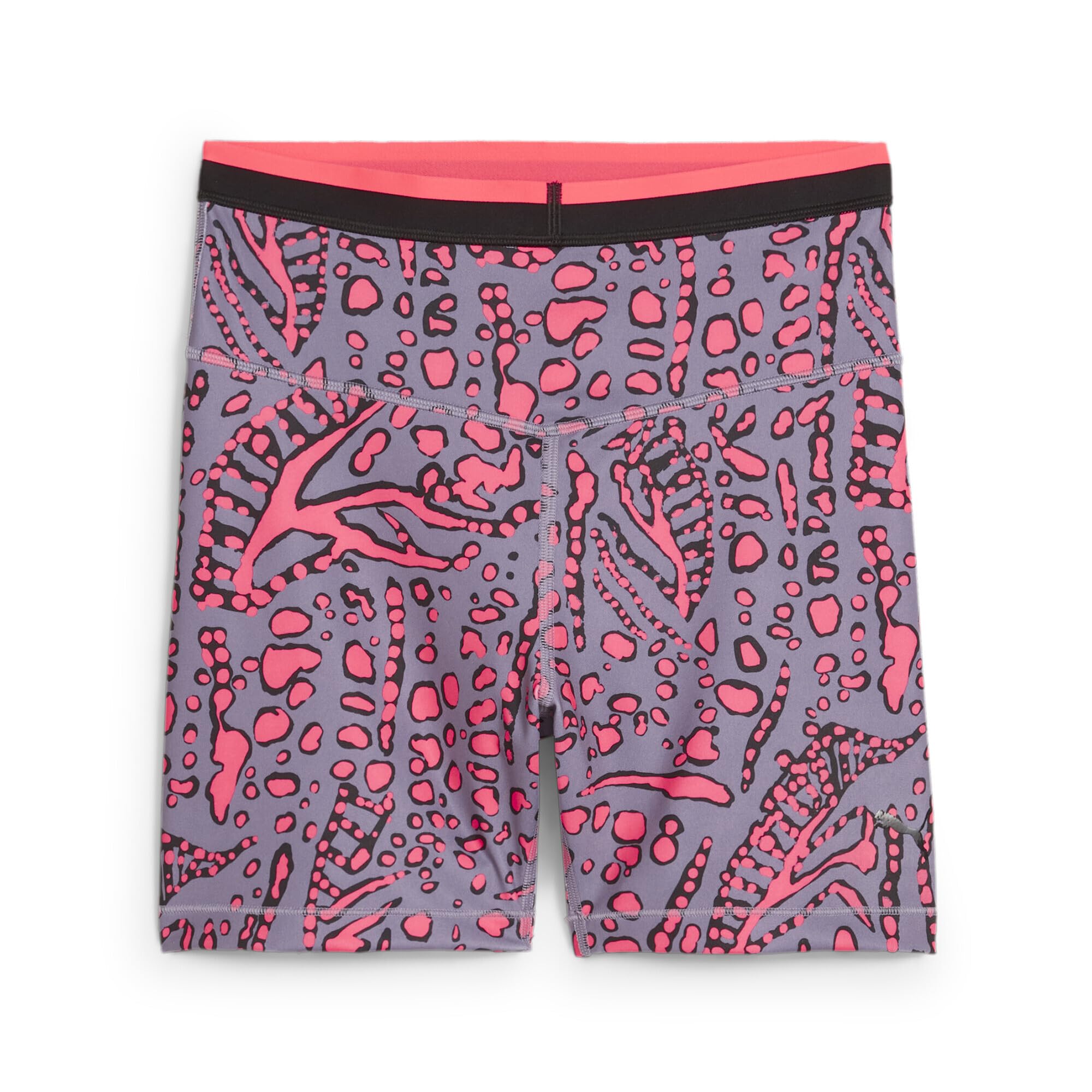 PUMA HYPERNATURAL HW 5" Short Tight