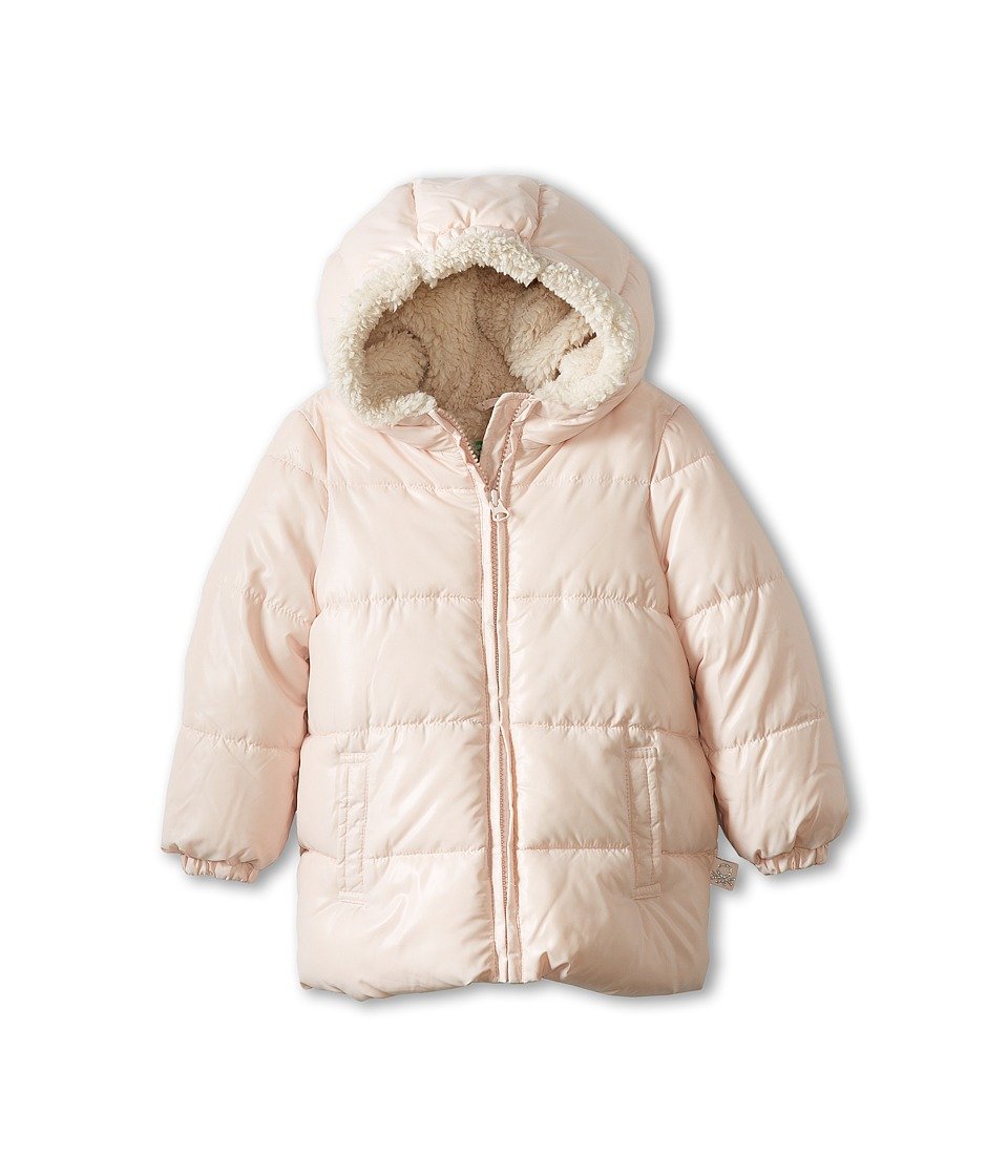 United Colors of Benetton Women's T-Shirt M/L 3Z123M012 Long Sleeve, Purple 30U, XS