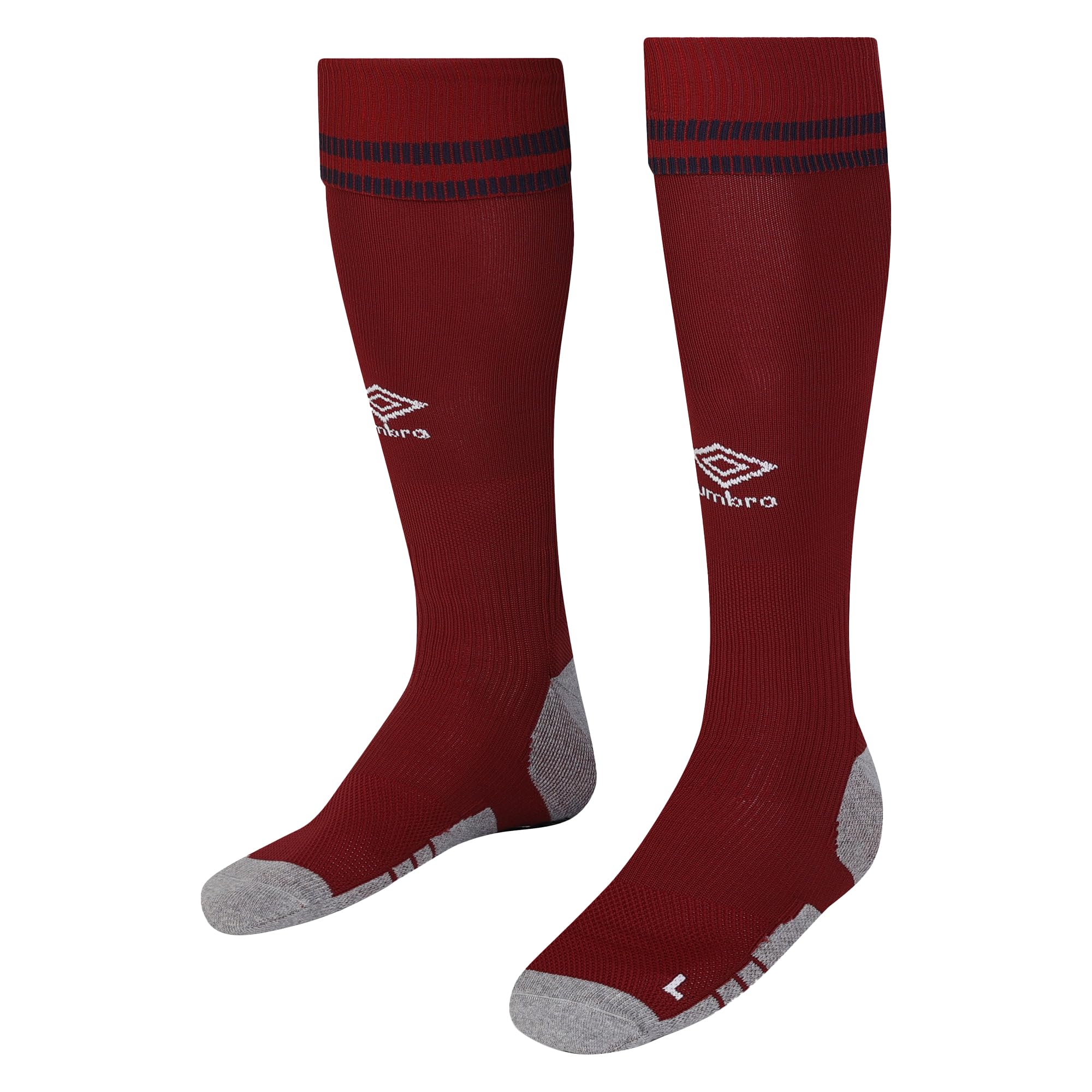 Umbro England Alternate Sock