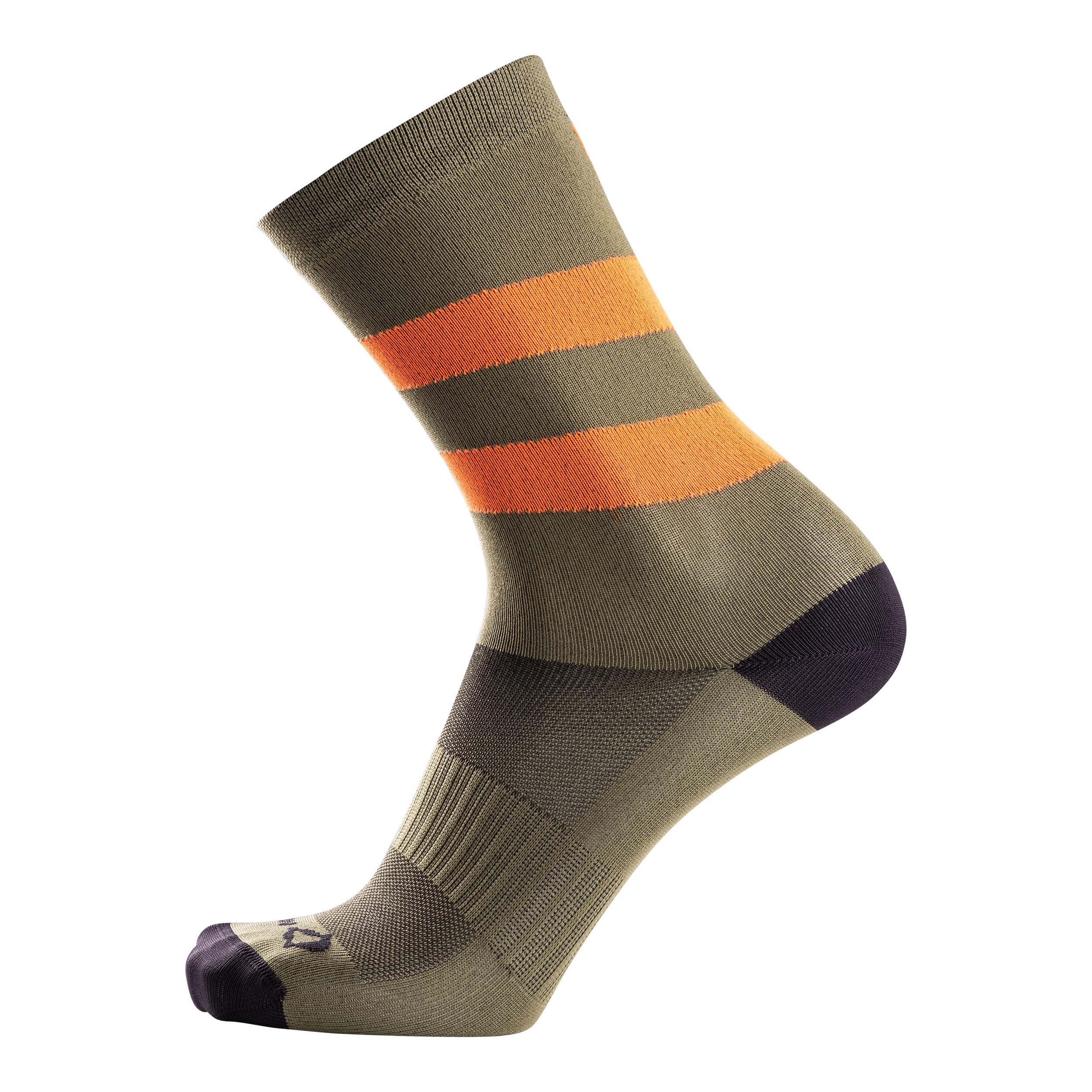 Nalini, NEW FUNNY SOCKS TECHNICAL CYCLING SOCKS