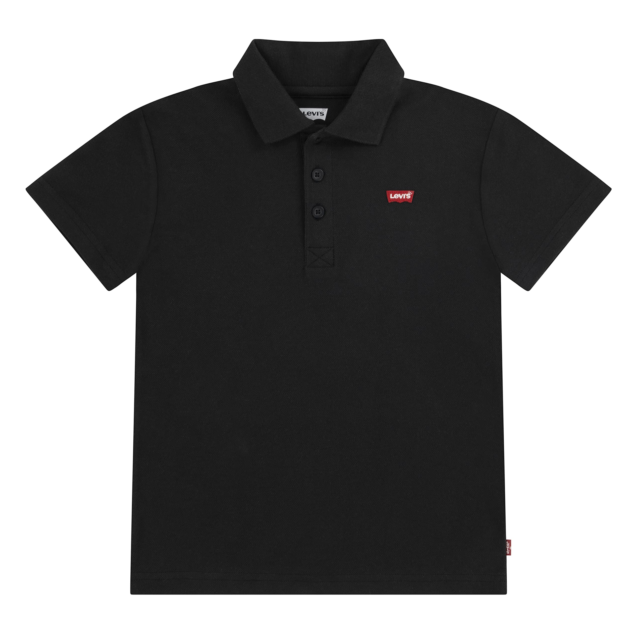 LEVI'S Polo
