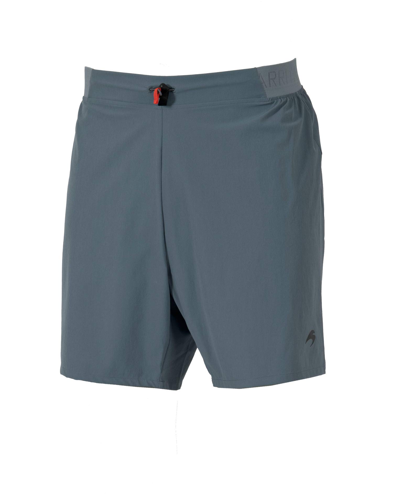 A.Store Jai Alai M Short, Men, mens, Short, 12411262775, Poetic Oxide, XL