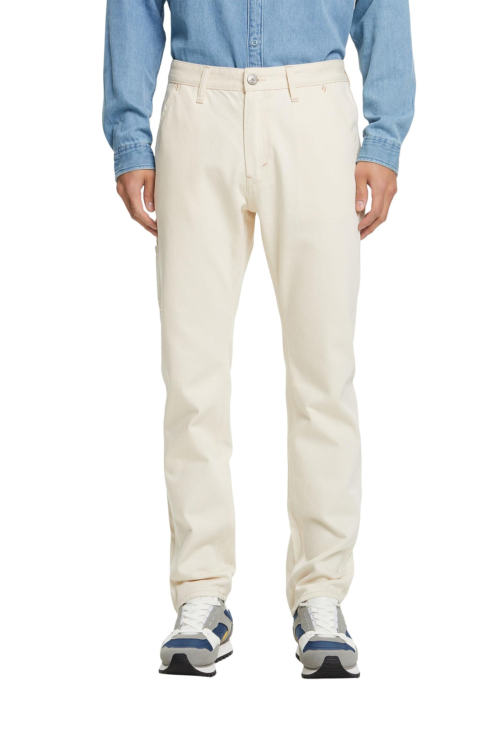 ESPRIT 103EE2B313 Jeans,