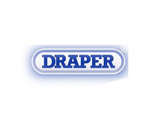 Draper 51324 Replacement Tips for 4420 J61
