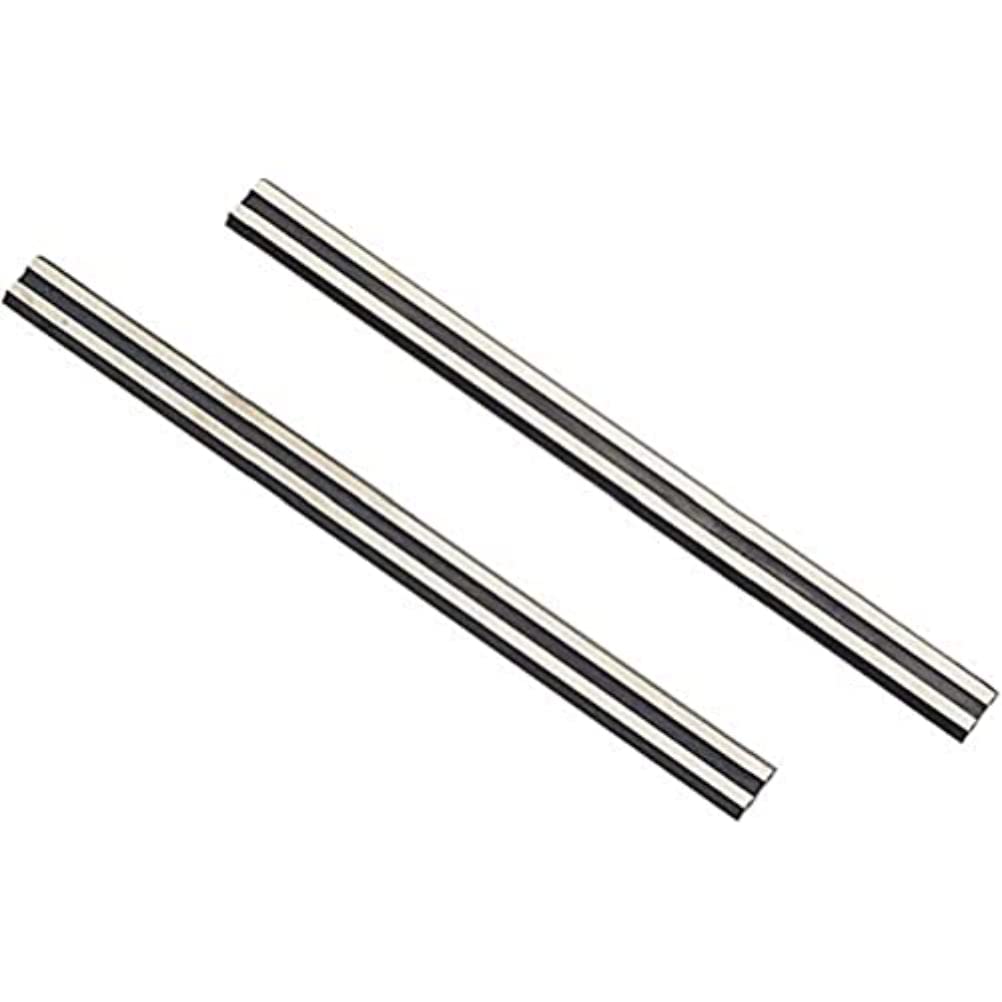 wolfcraft Helical Planer Blade I 4110000