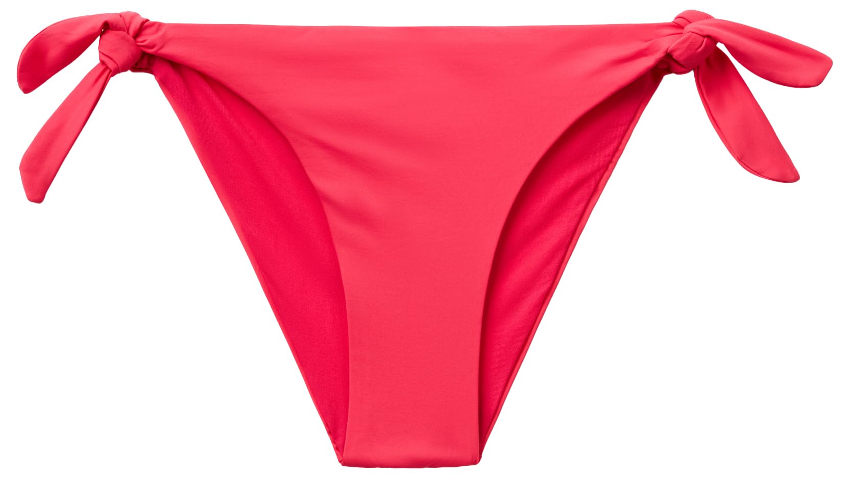 United Colors of Benetton Sea Briefs, Pink, XL