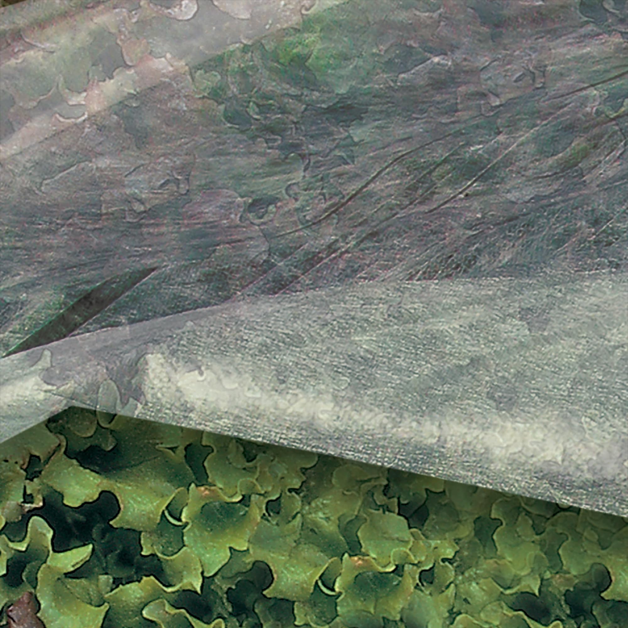 Tenax 73309771 ortoclima Protective Cover Case White