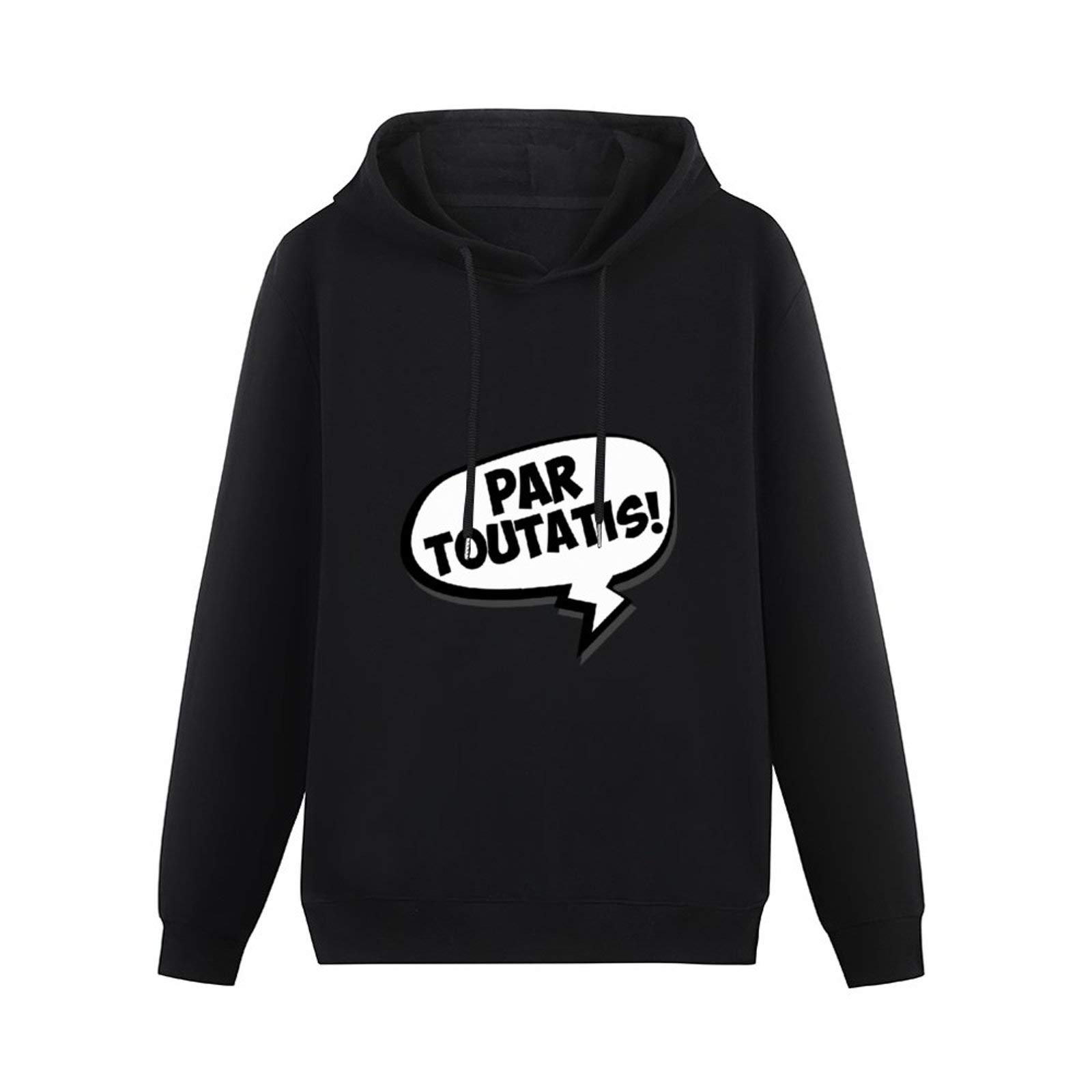 ENDLESS Bottle Thermo Icon, Colour White, Size U