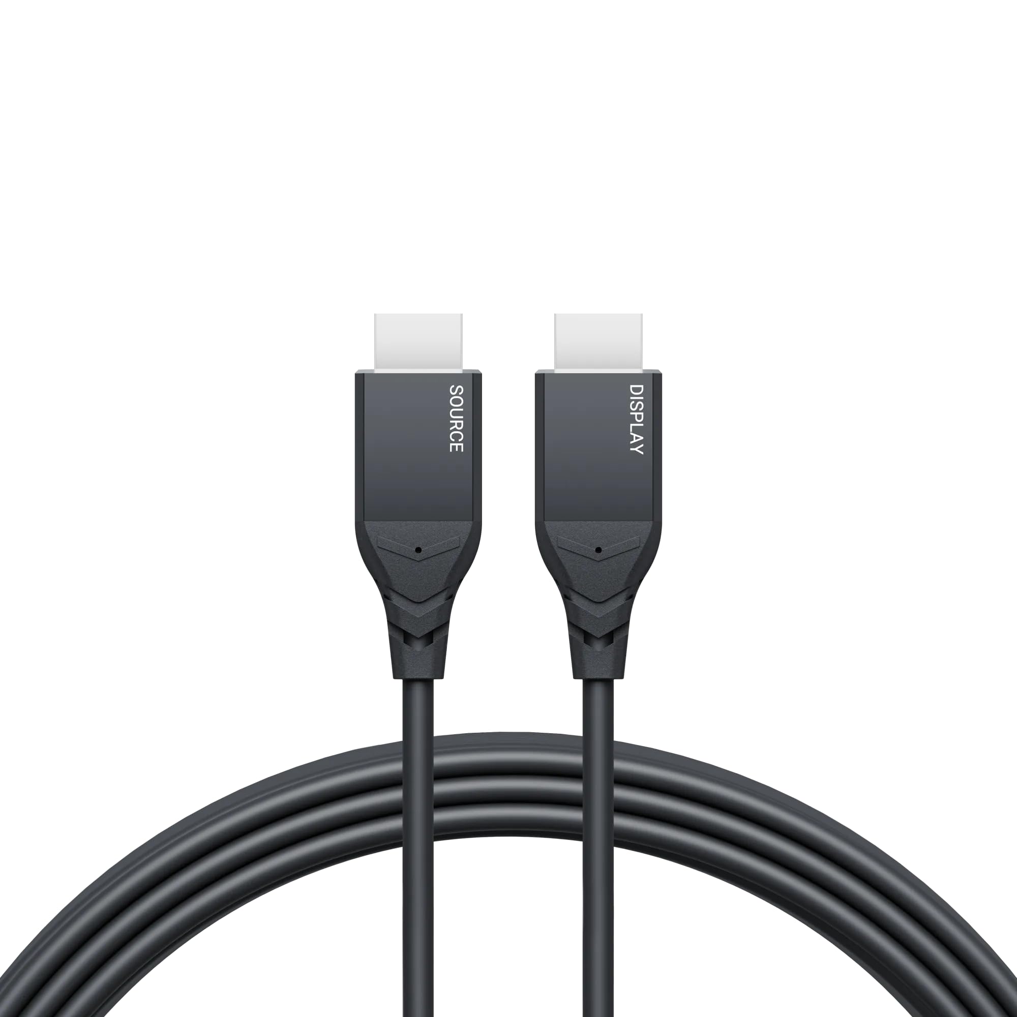 Insta360 Connect Long HDMI Cable (33 ft/10 m)