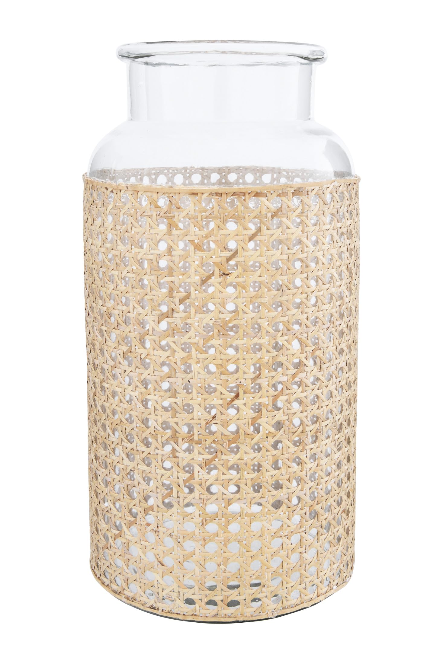 Bloomingville Vase, Beige