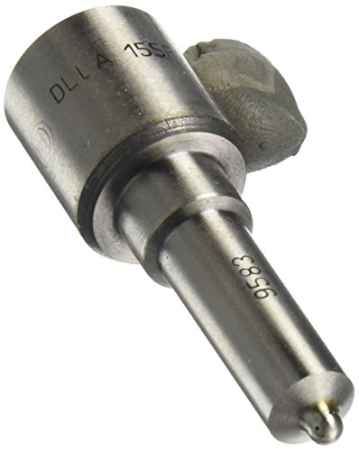 Bosch 9 430 084 734 Injector Nozzle