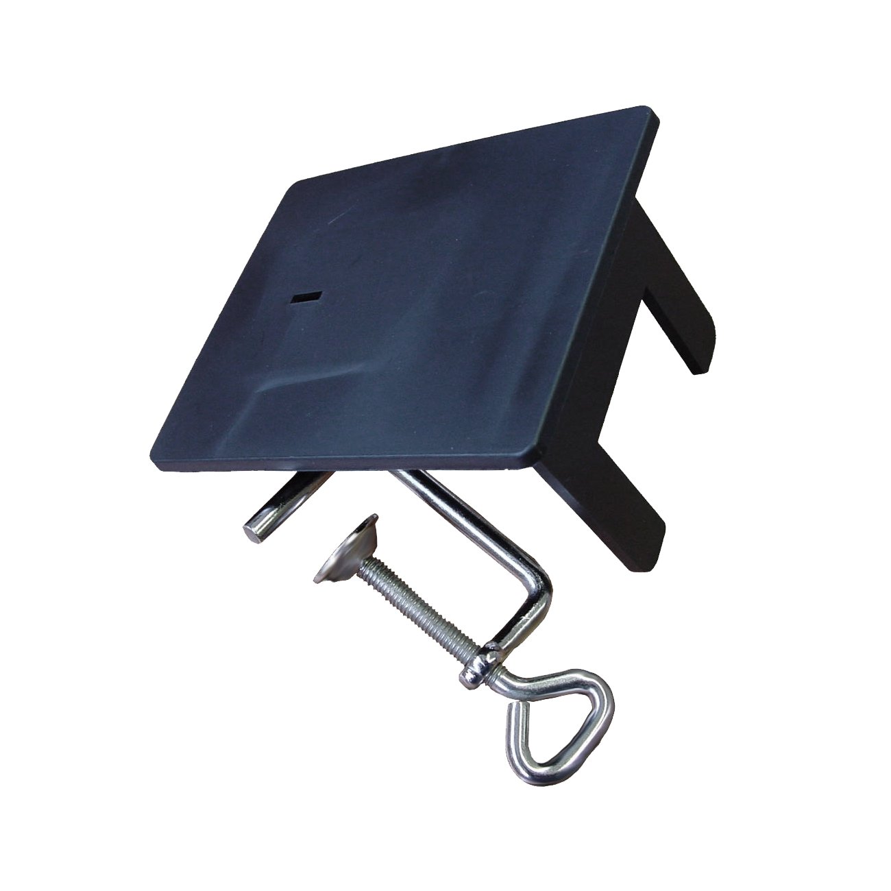 Minitool MT320205 Saw Table, Silver