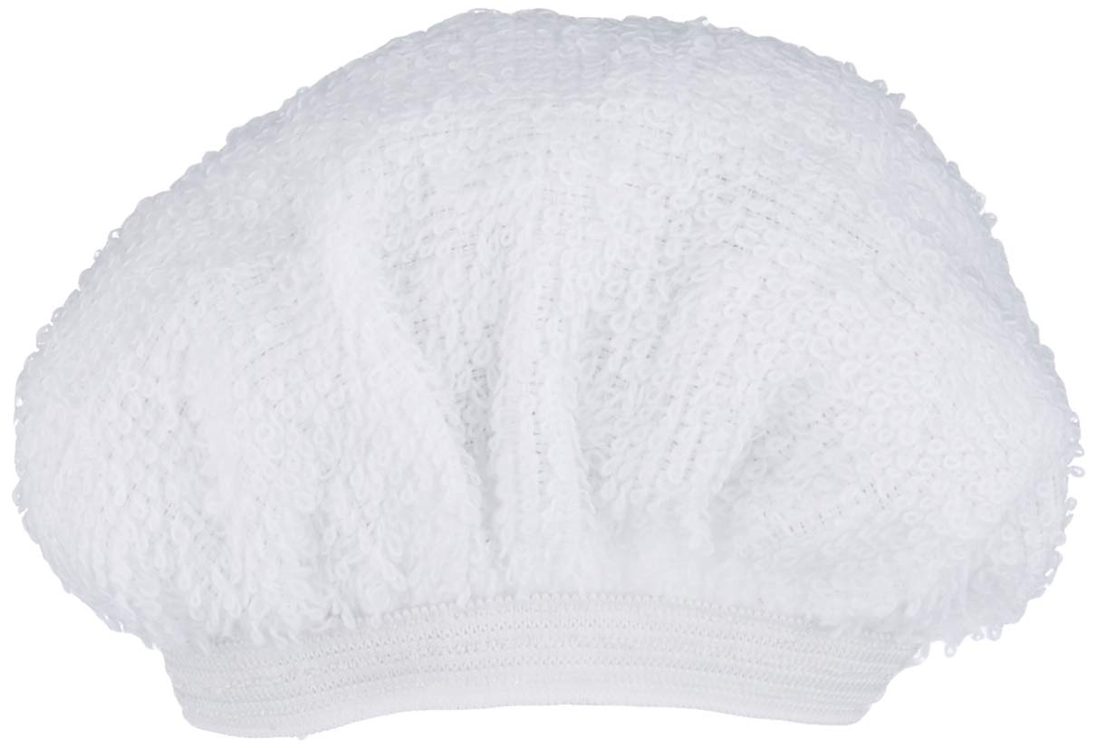 Hoover Genuine 35602162 Ac46 Small Cloth Pad