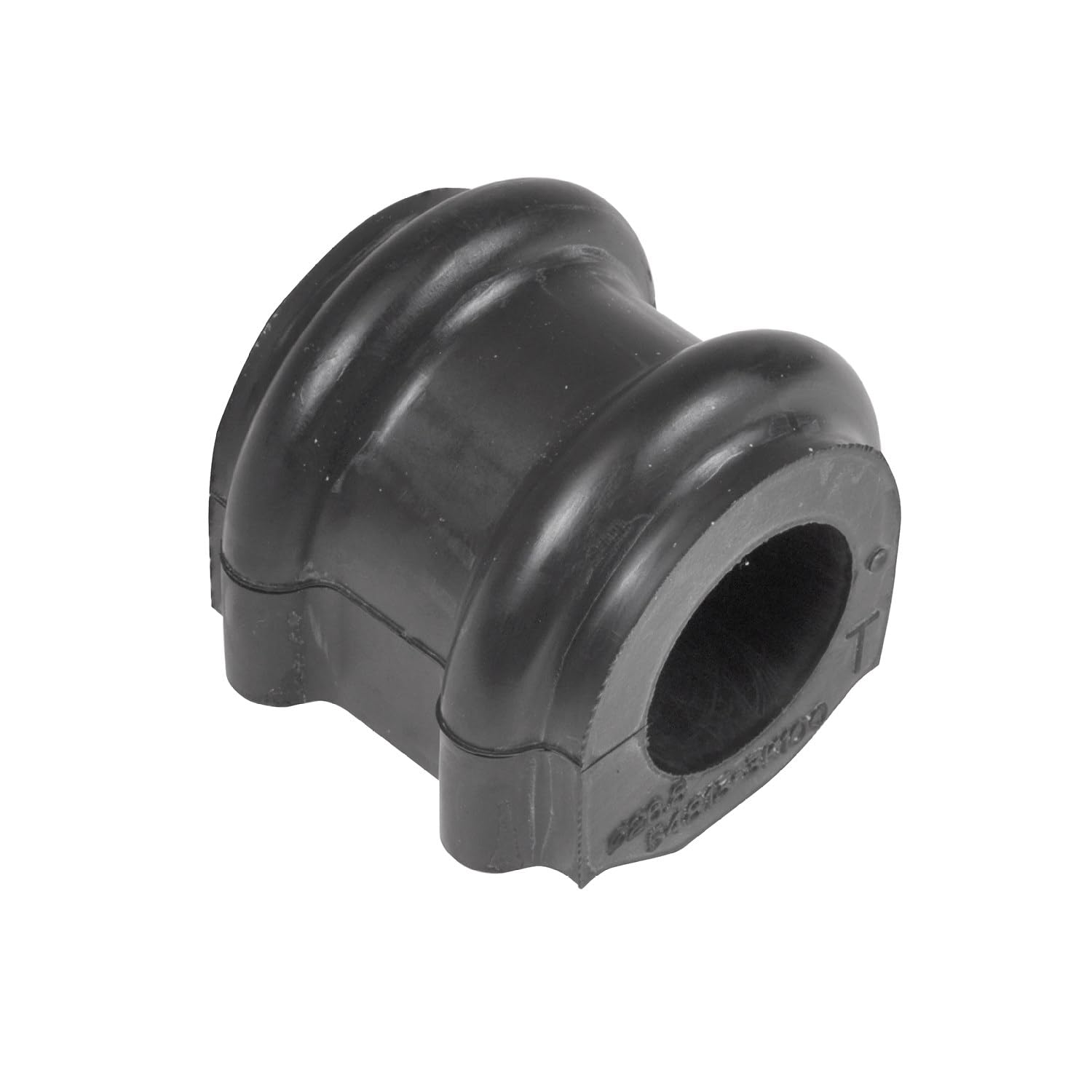 Blue Print ADG08072 Anti Roll Bar Bush