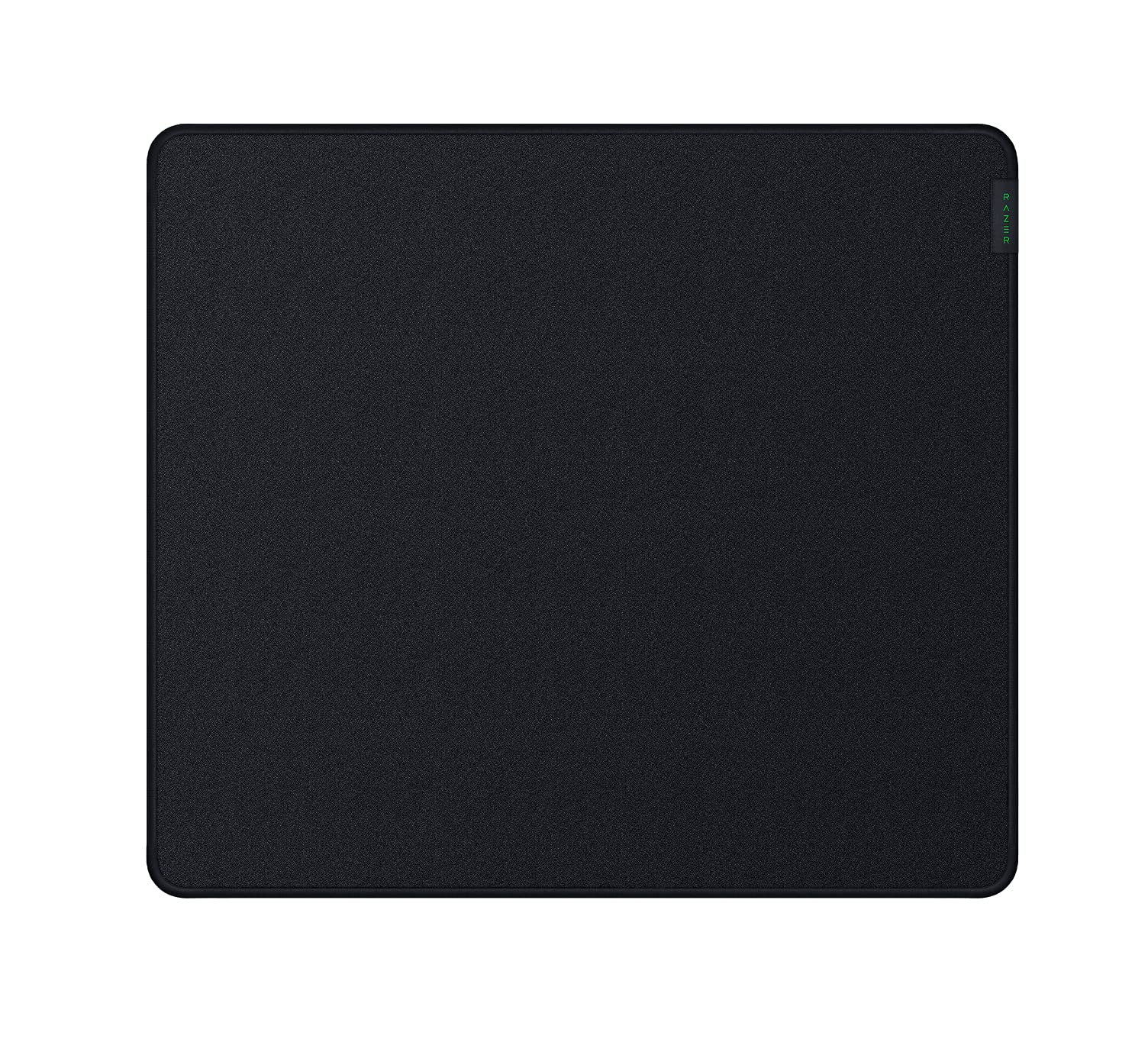 Razer Strider - Hybrid Gaming Mouse Mat - Large