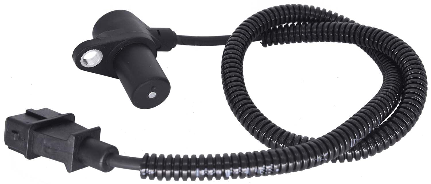 Walker Products Crankshaft Position Sensor 235-1976 Replacement for OE 1920CP