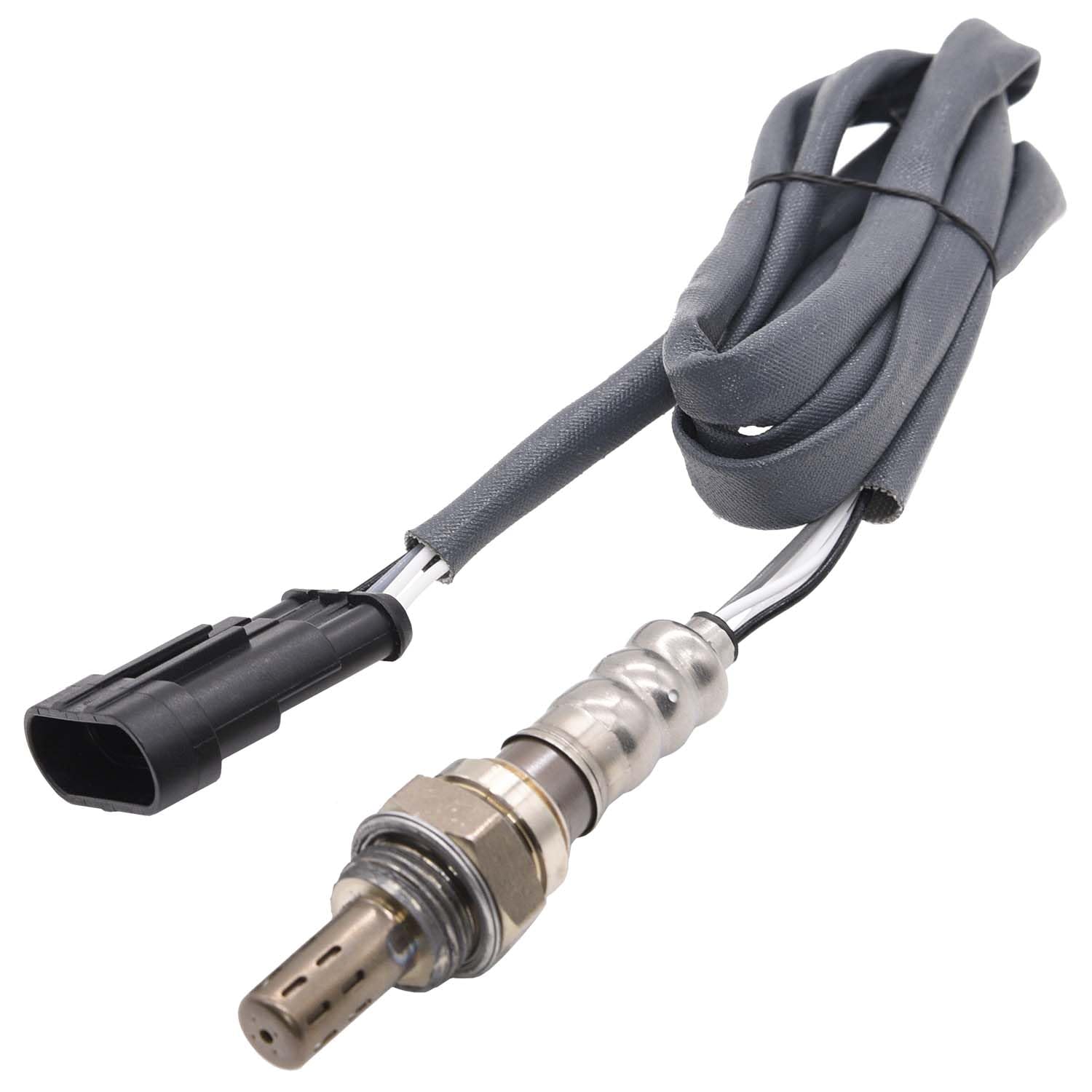 Walker Products Premium Lambda Sensor 350-34235 Replacement for OE 46453271