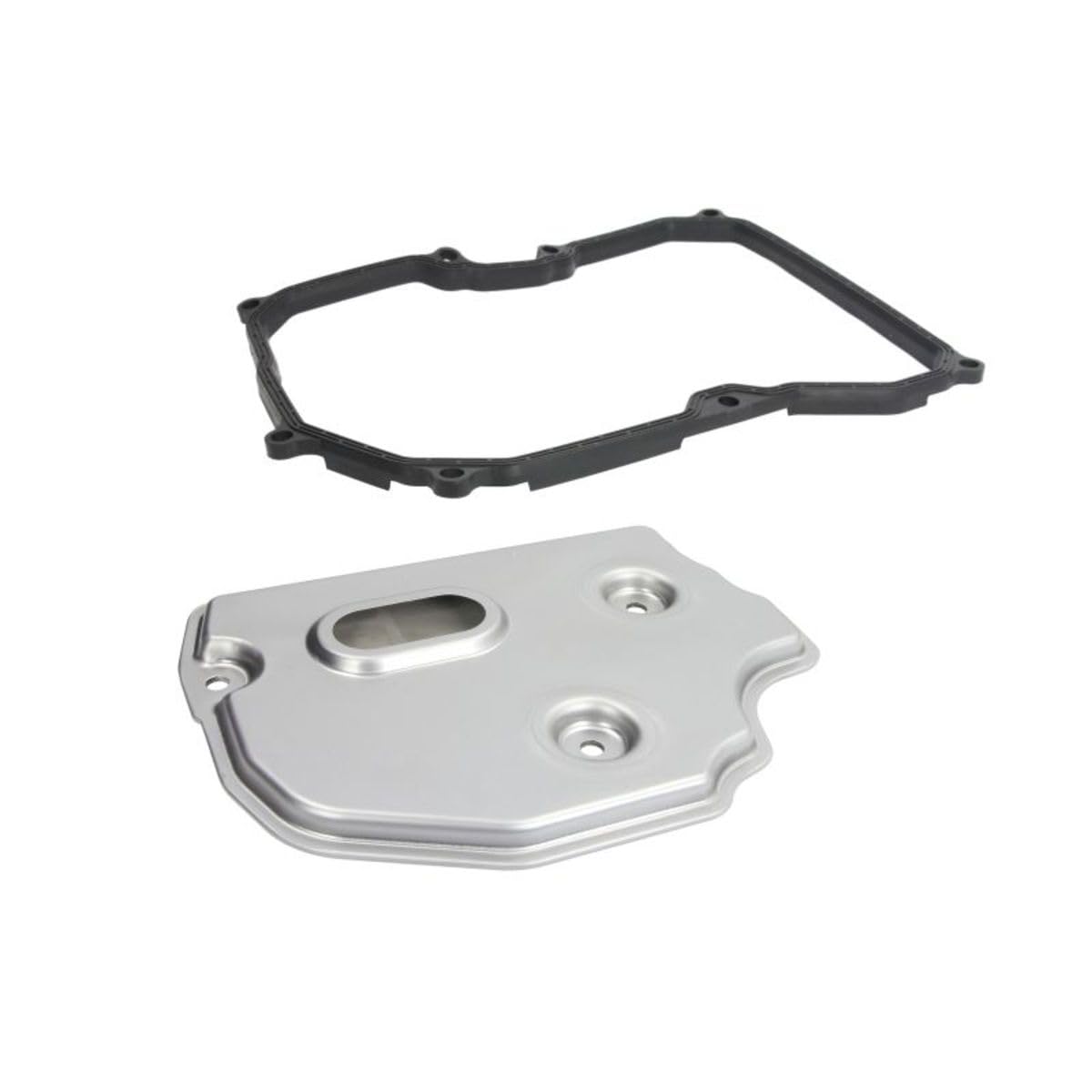 MAHLE HX 150KIT Hydraulic filter, transmission