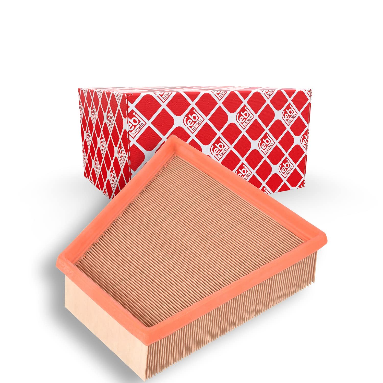 febi bilstein 24394 Air Filter