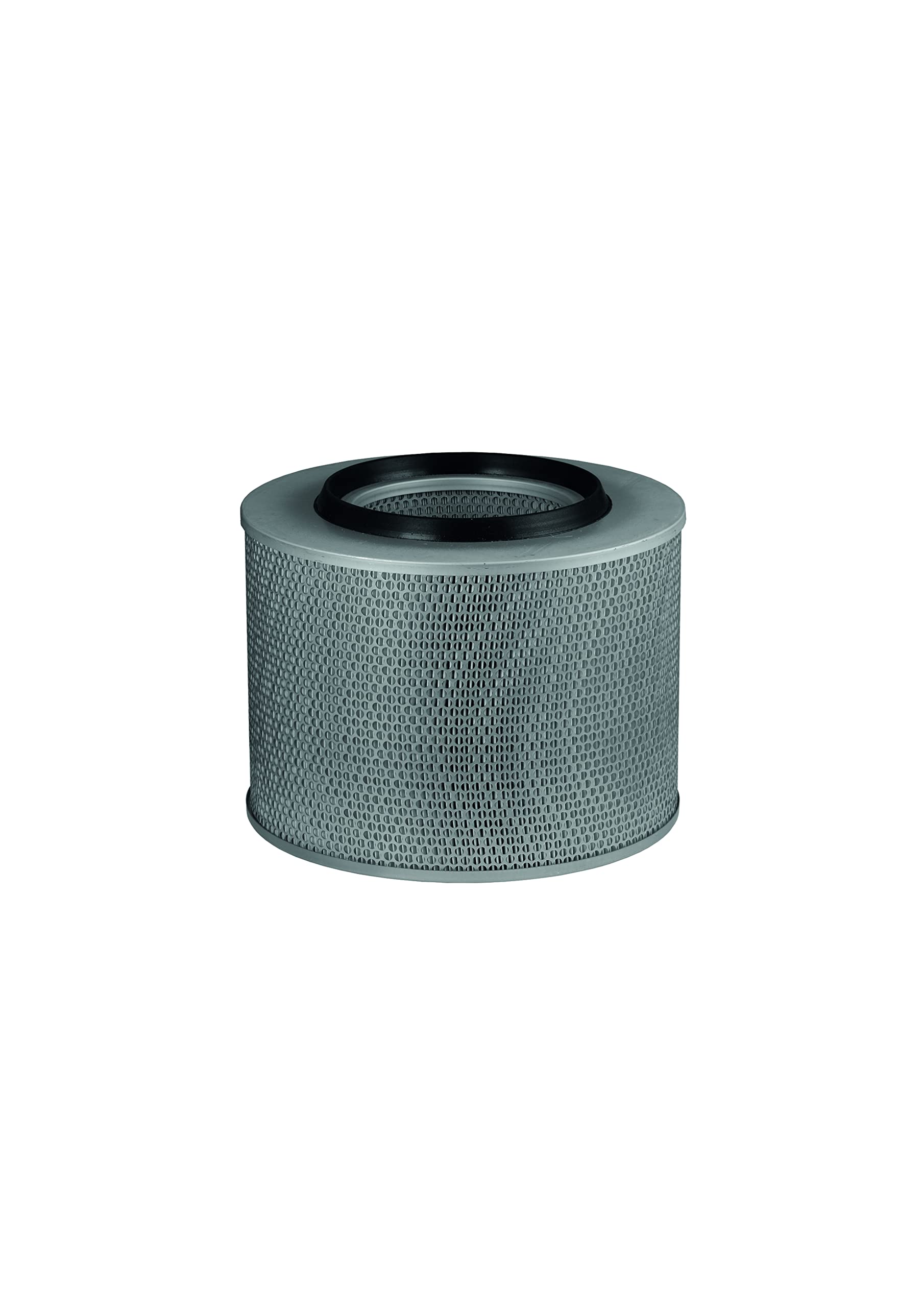 MAHLE LX 441 - Air Filter Truck - Engine