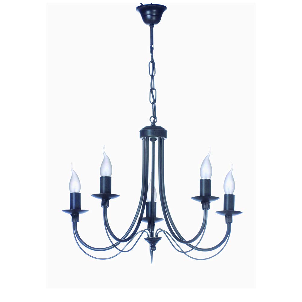 DISLAM Pendant Lamp, Marfin Gold